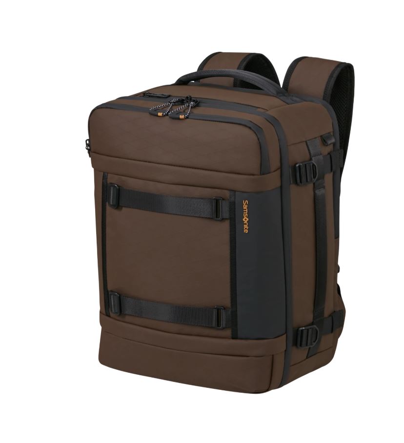 SAMSONITE CABIN PACK 159774-KU0*002