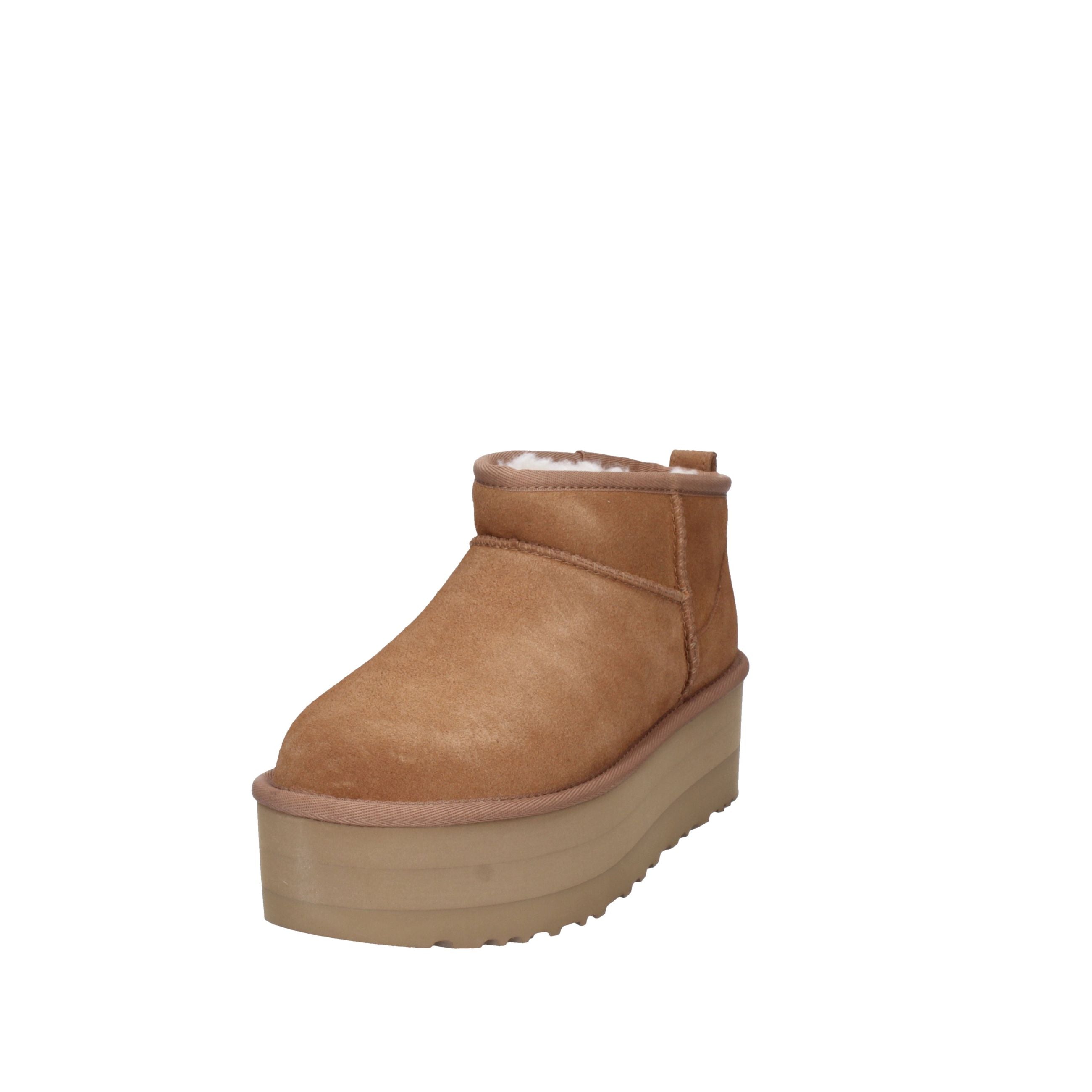 UGG Scarpe 1135092/CHE CHE