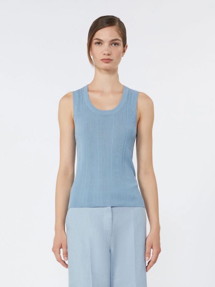 MAX MARA COSE COSE