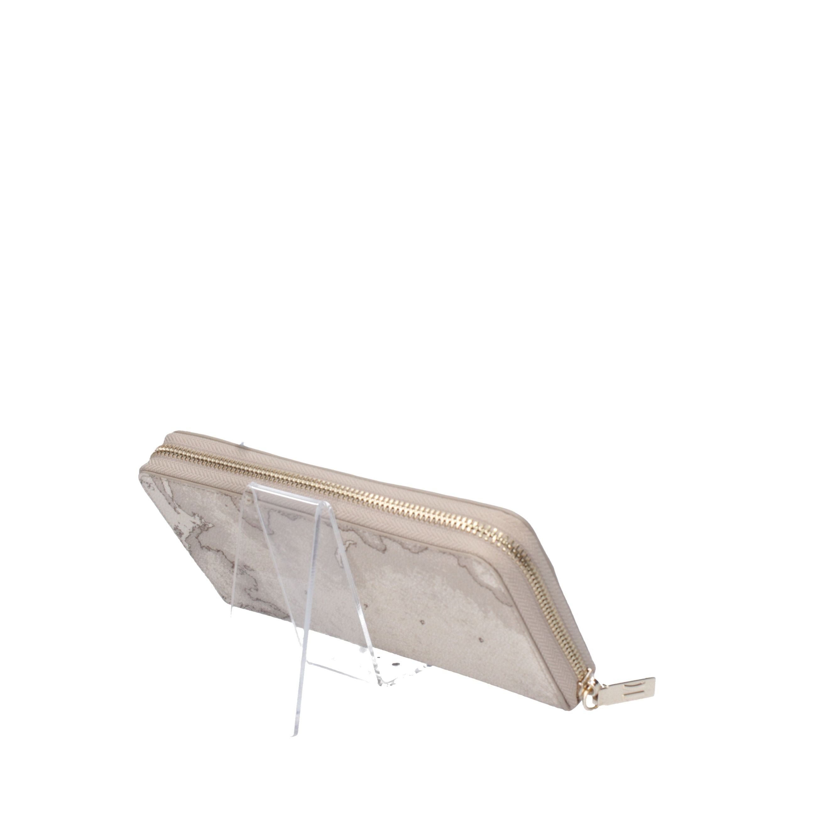 ALVIERO MARTINI  PP85/9398