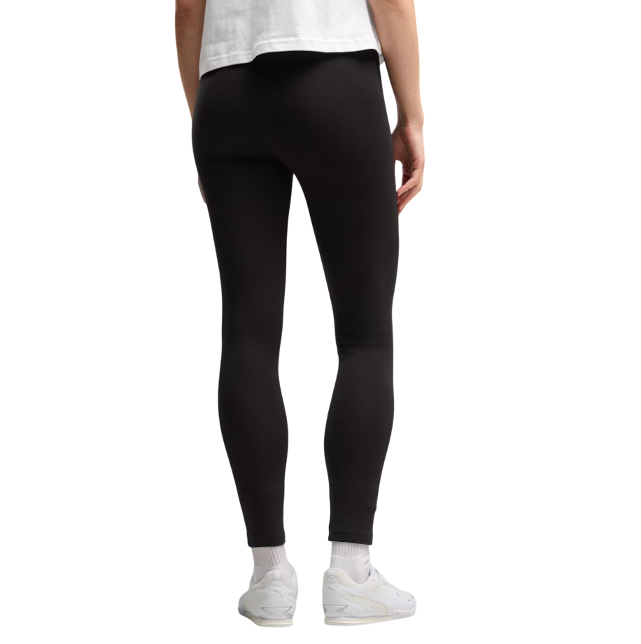 Puma ESS SMALL 682422-01