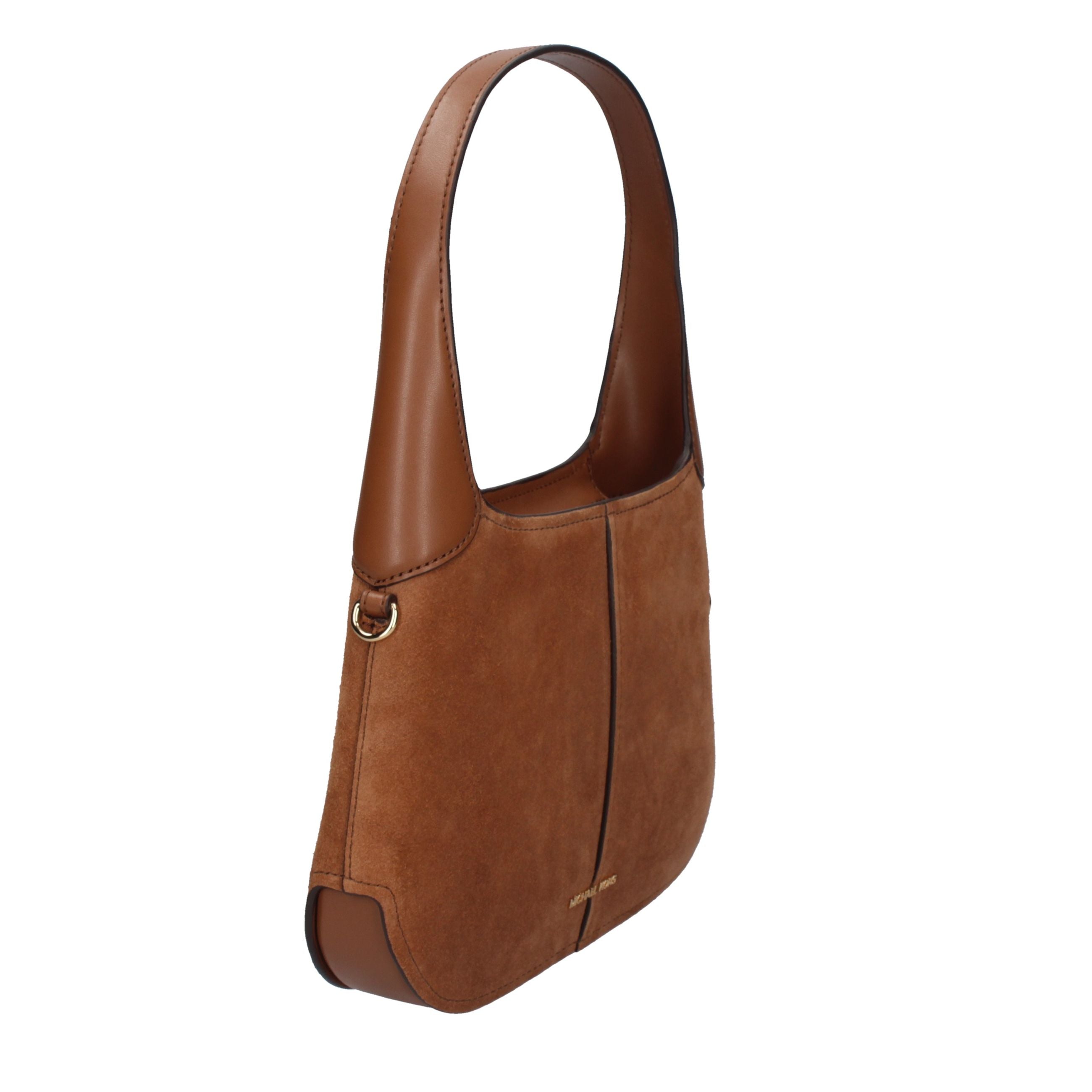 MICHAEL KORS ALICE 30R6G0XL1S