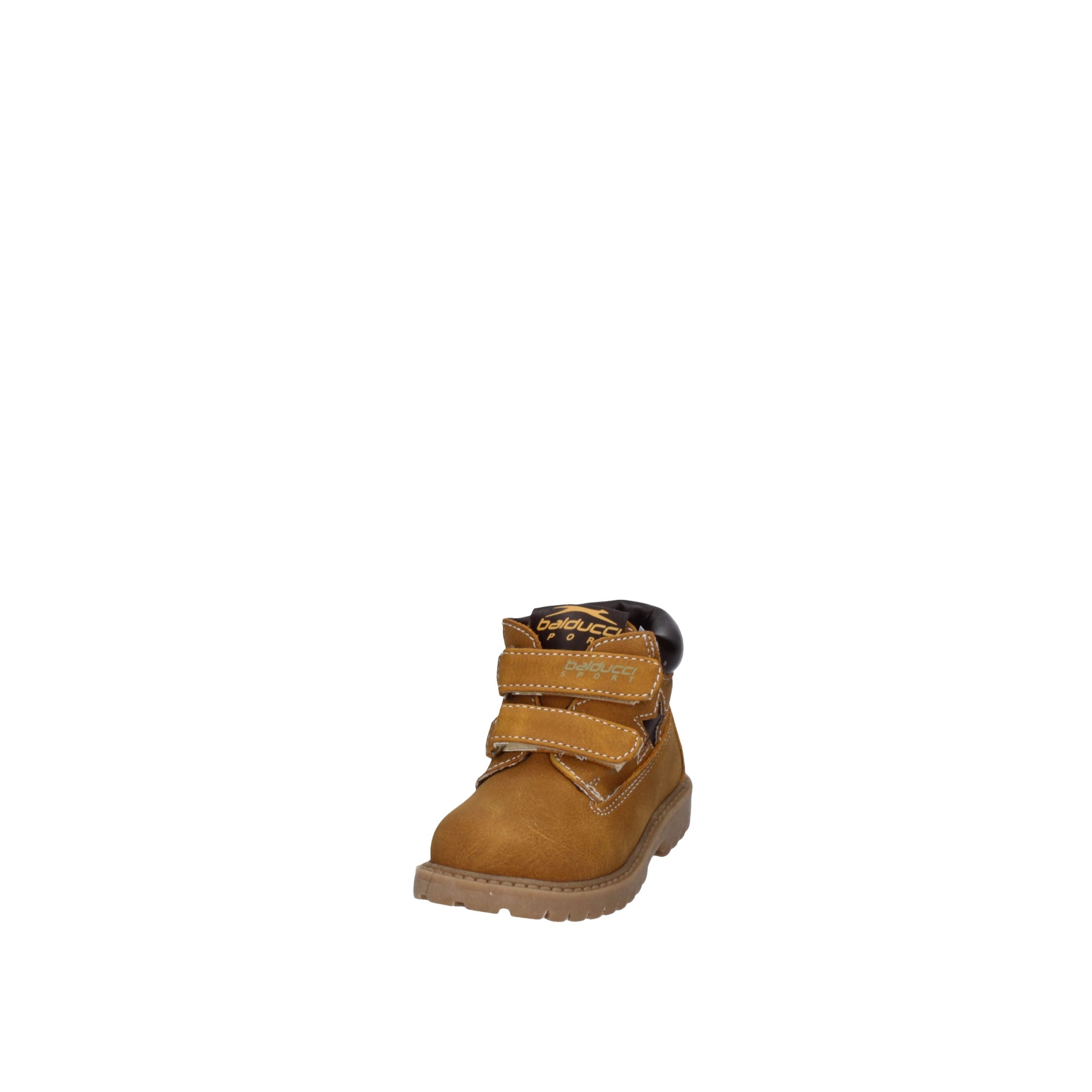BALDUCCI SPORT Scarpe BS5910 Blu