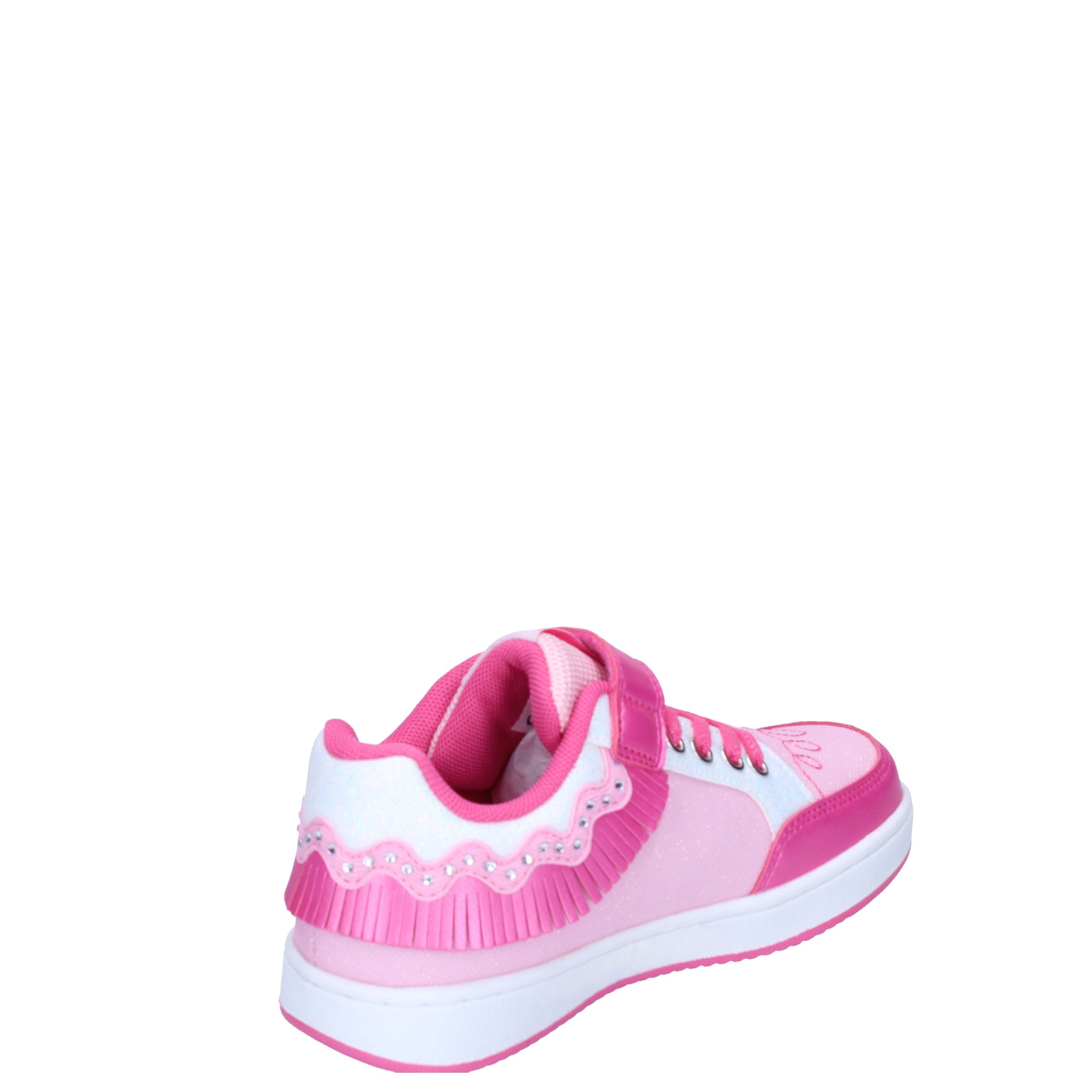 LELLI KELLY FRANGETTA LKAL8056