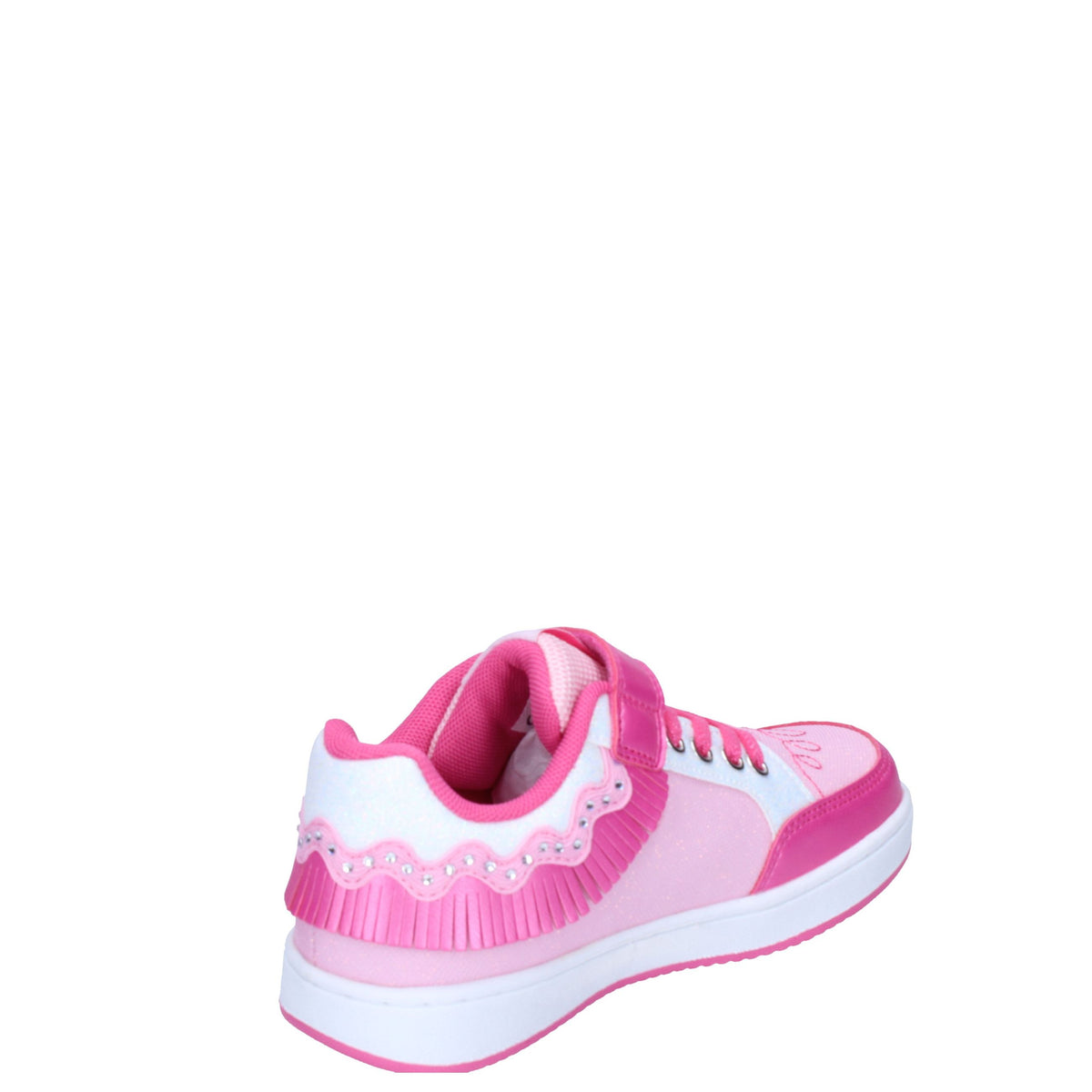 LELLI KELLY FRANGETTA LKAL8056