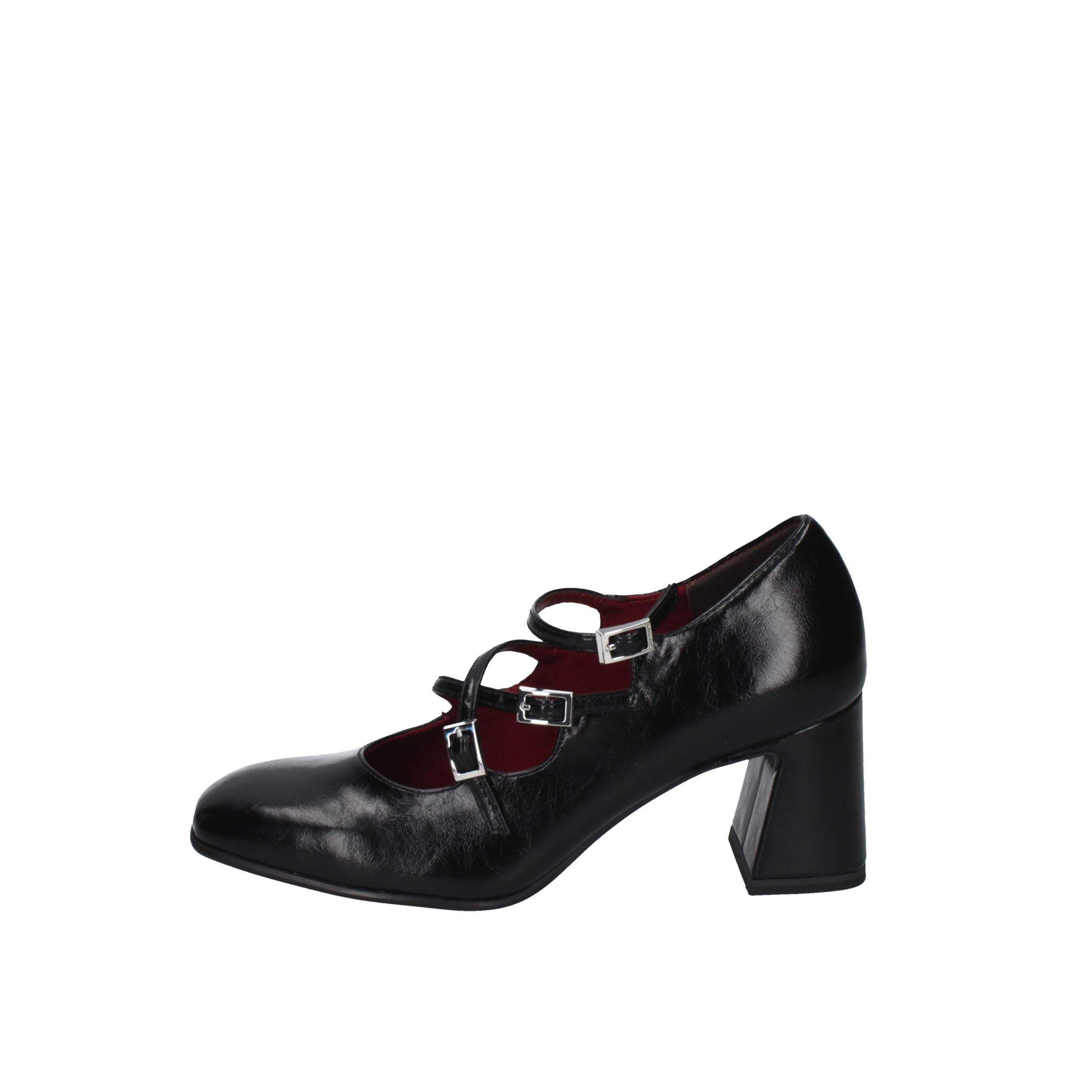 TAMARIS Scarpe 1-22458-45 Nero
