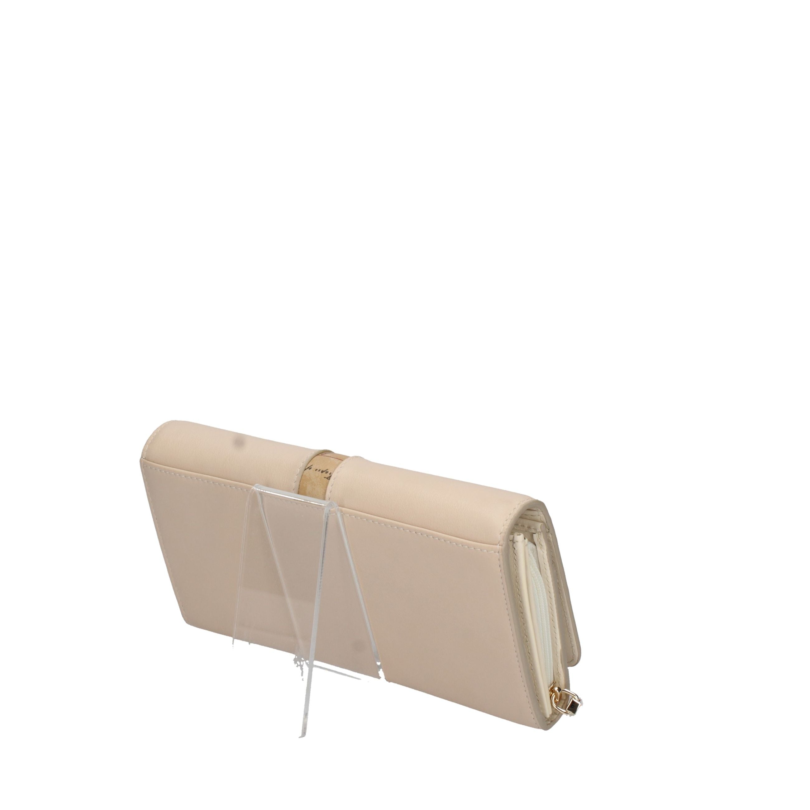 ALVIERO MARTINI  PP89/8631