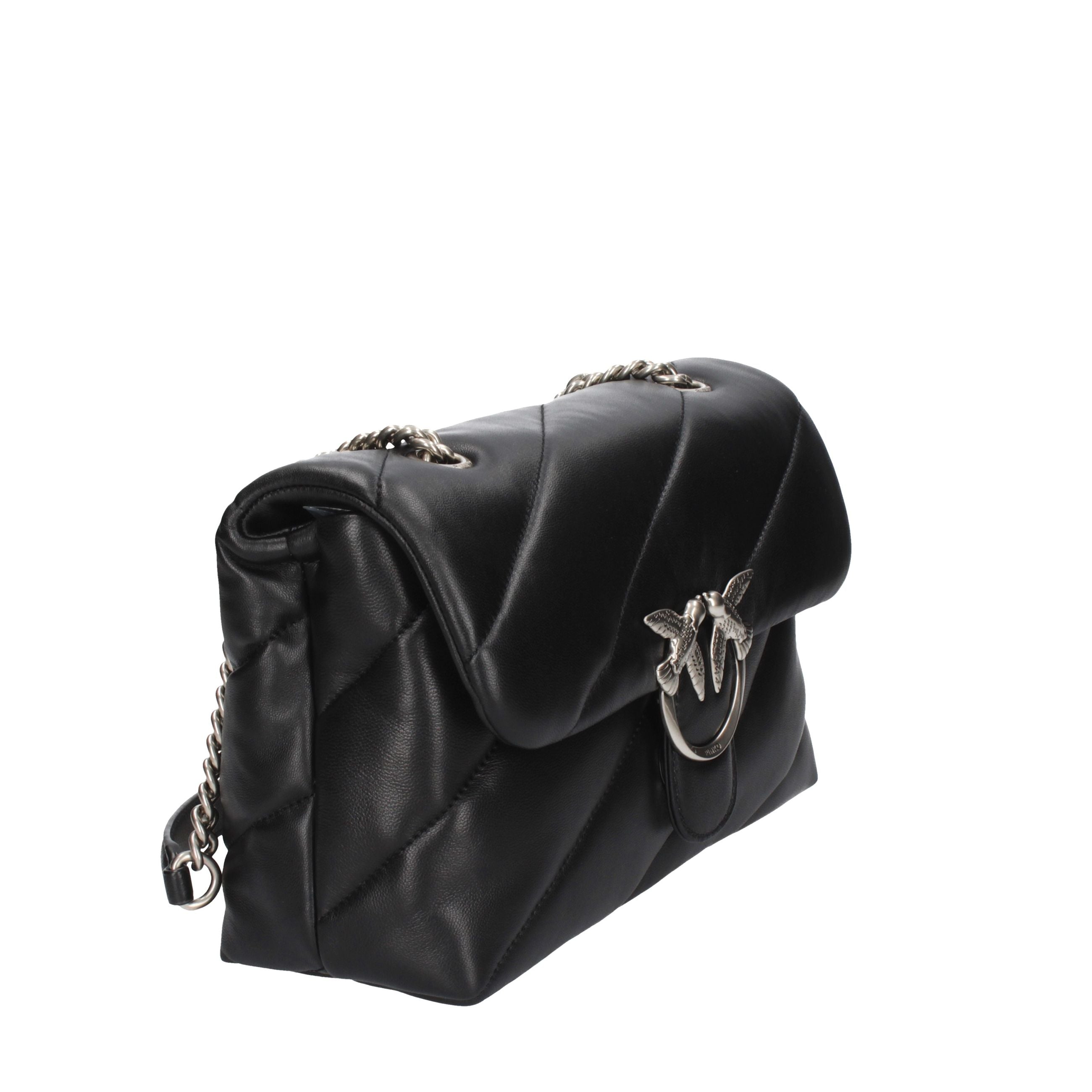 PINKO Borse 100038 A0F2 BISC.ZENZ.