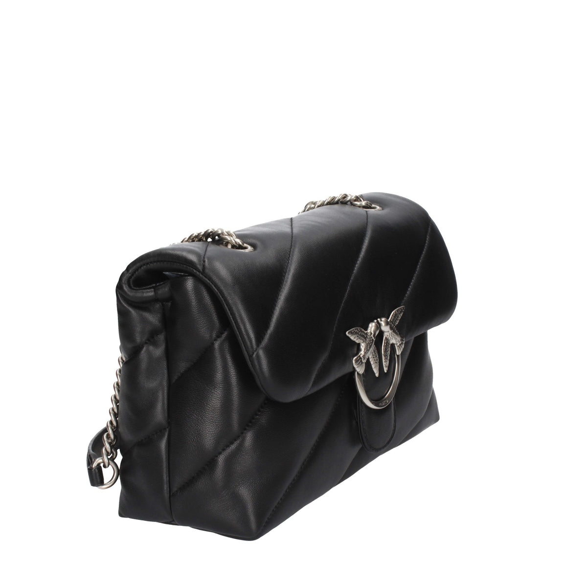 PINKO Borse 100038 A0F2 BISC.ZENZ.
