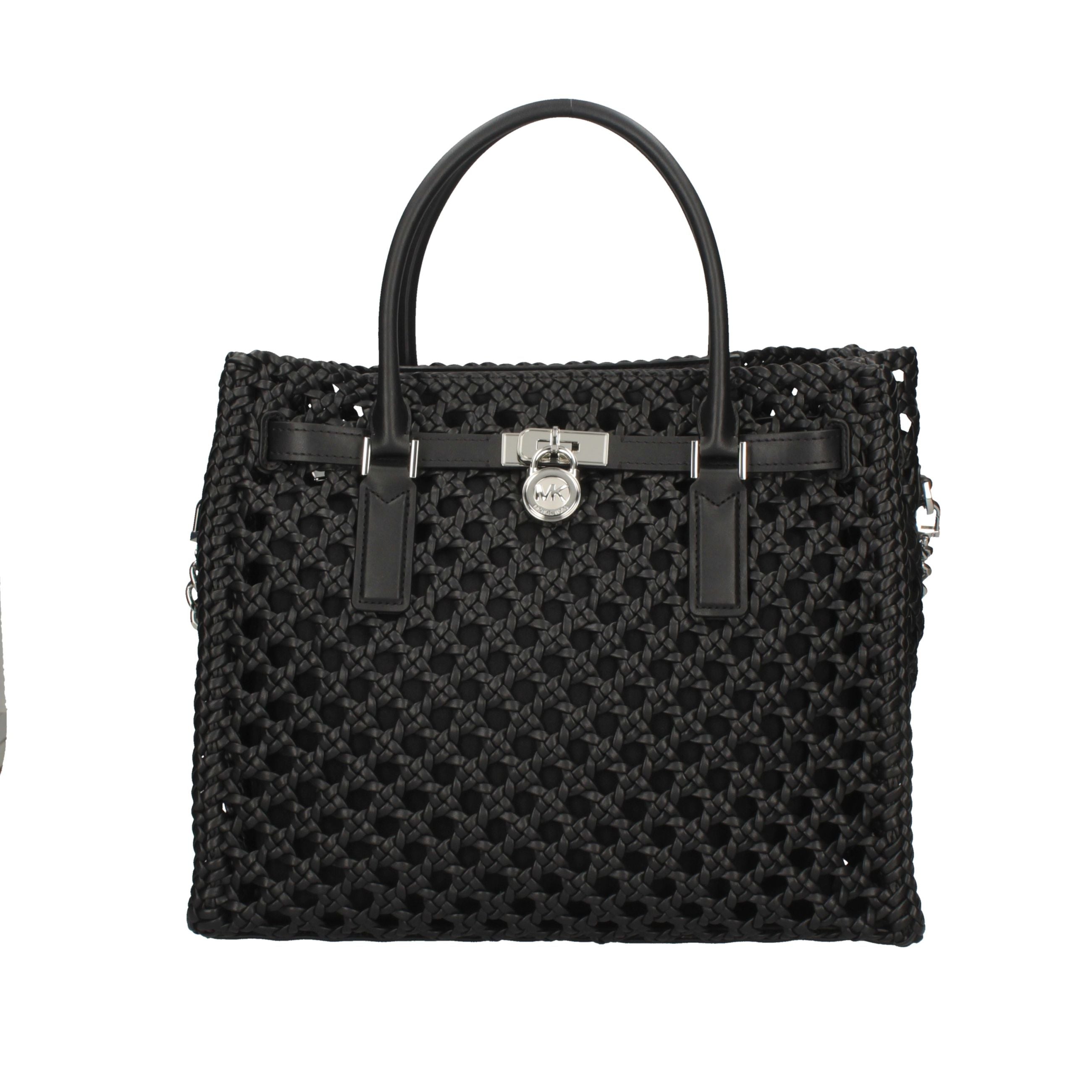 MICHAEL KORS  30S6SNXS3U