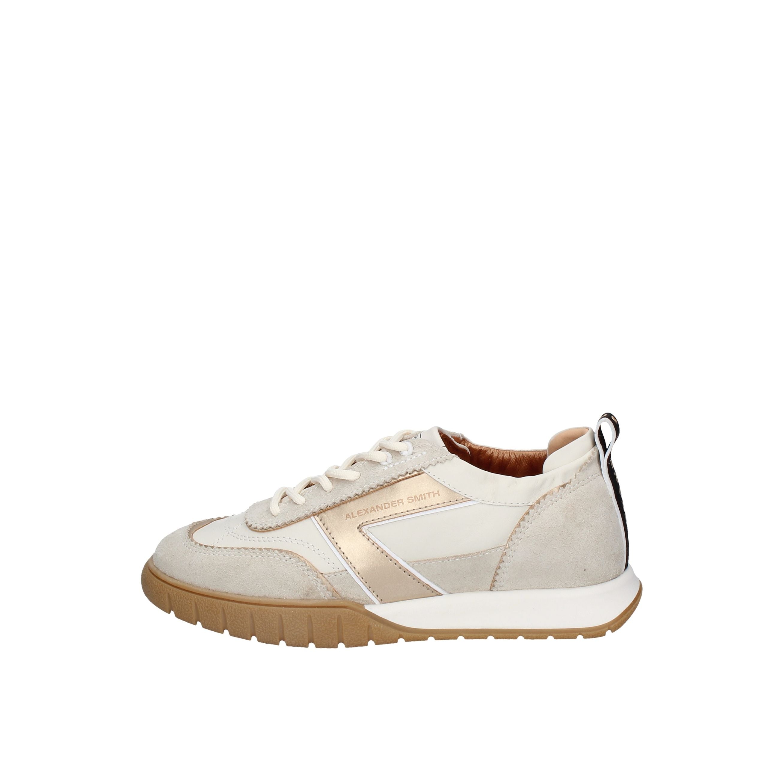 ALEXANDER SMITH ABBEY AYW 8249 FBZ