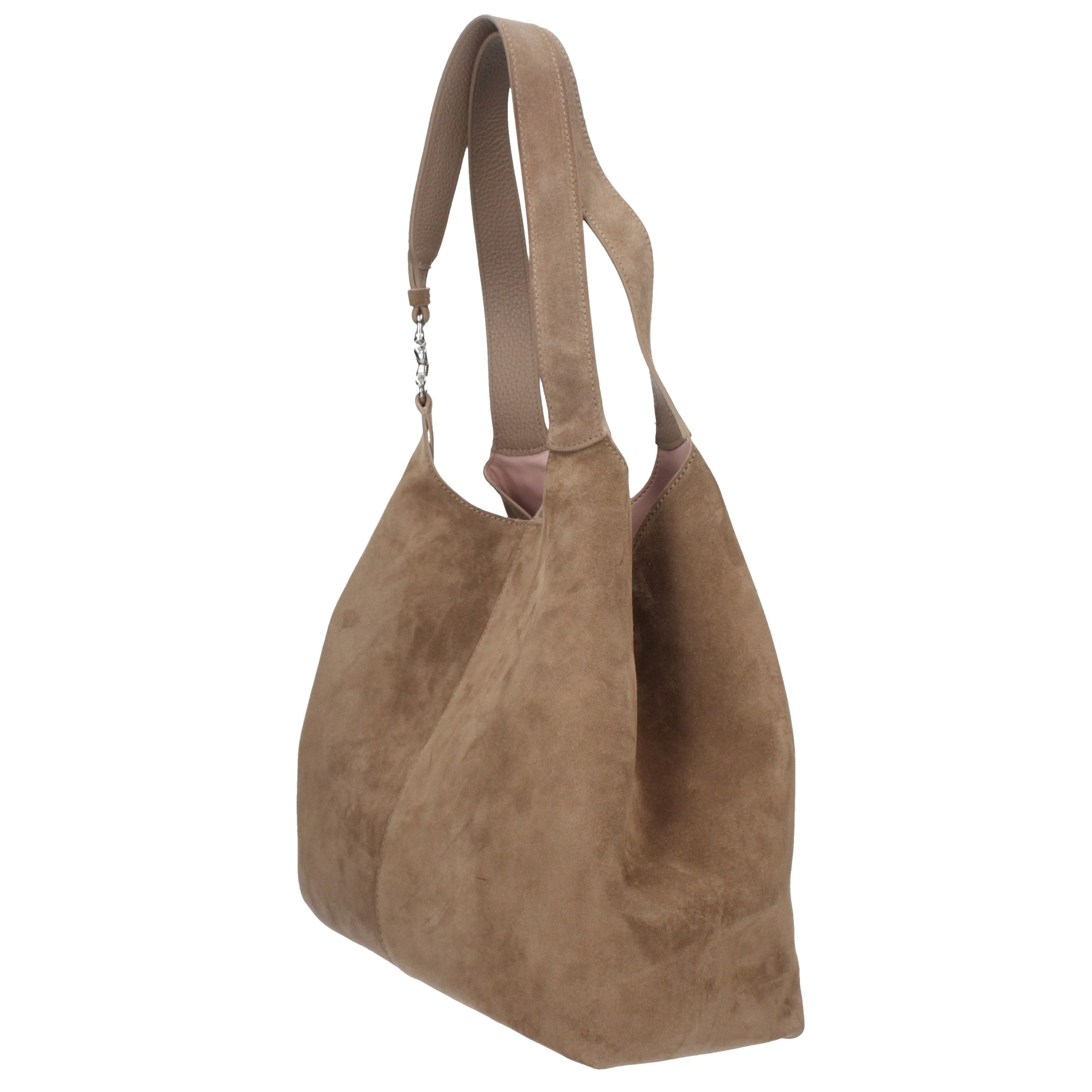 COCCINELLE Borse E1 THE 11 01 01