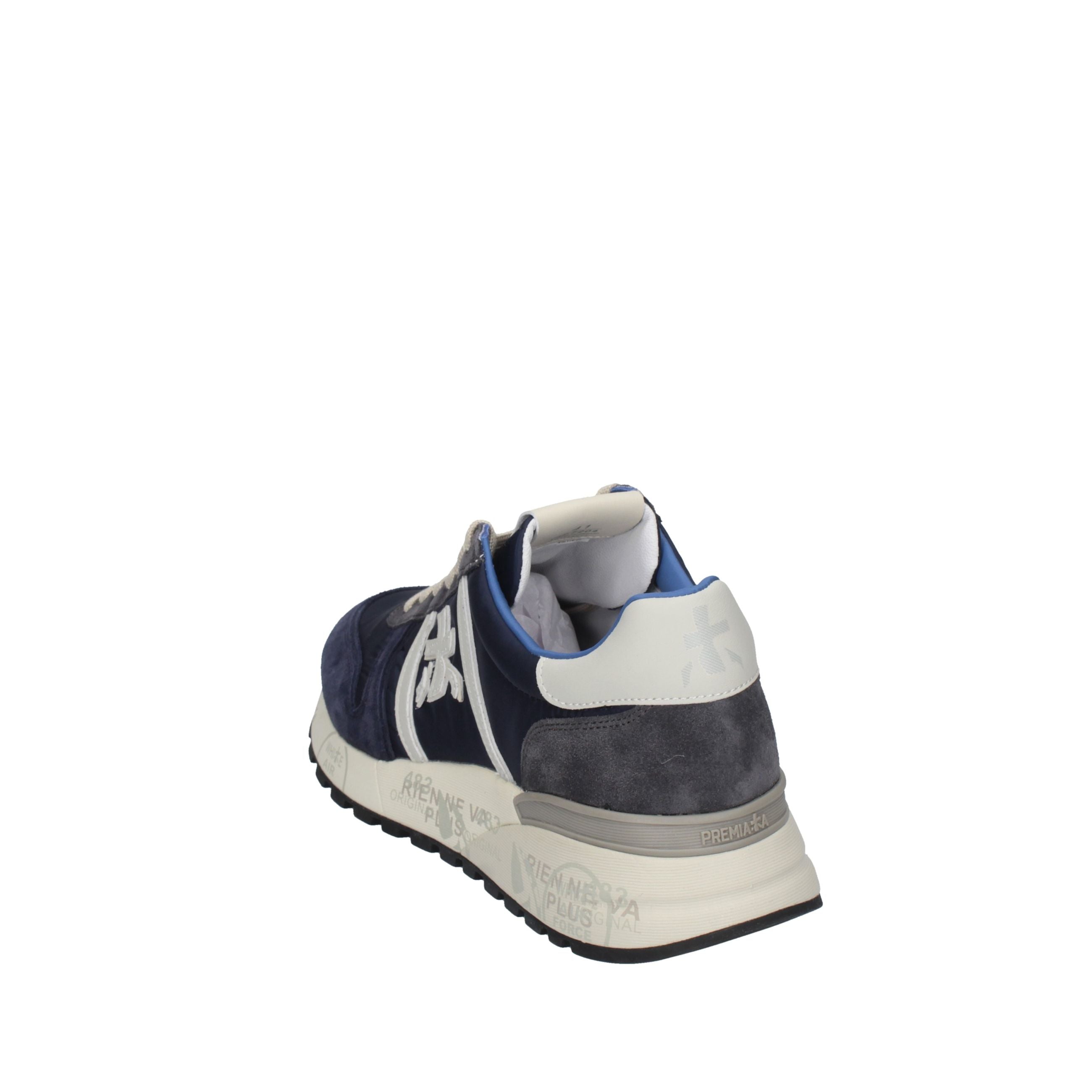 PREMIATA LANDER LANDER 7204