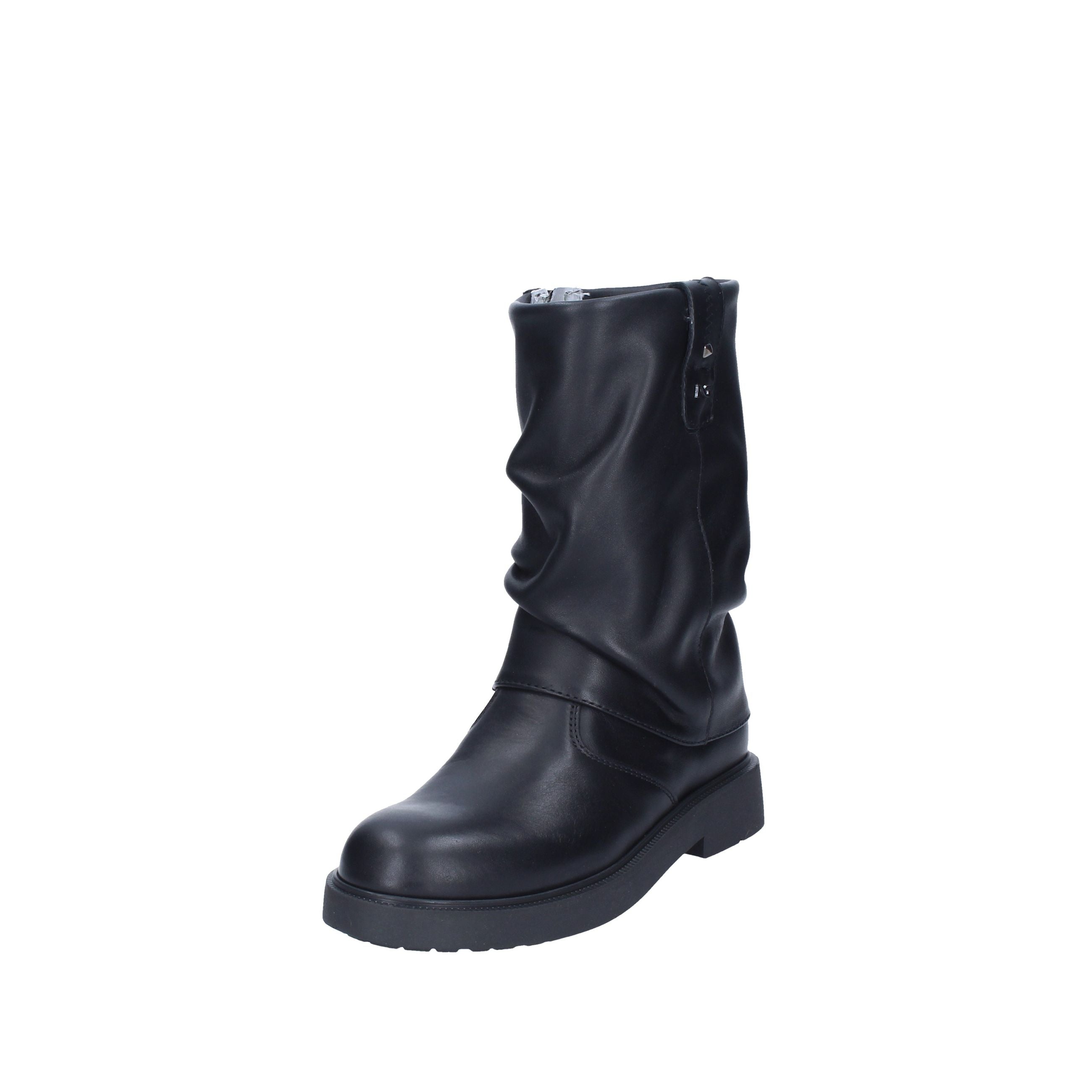 NERO GIARDINI  I633781F