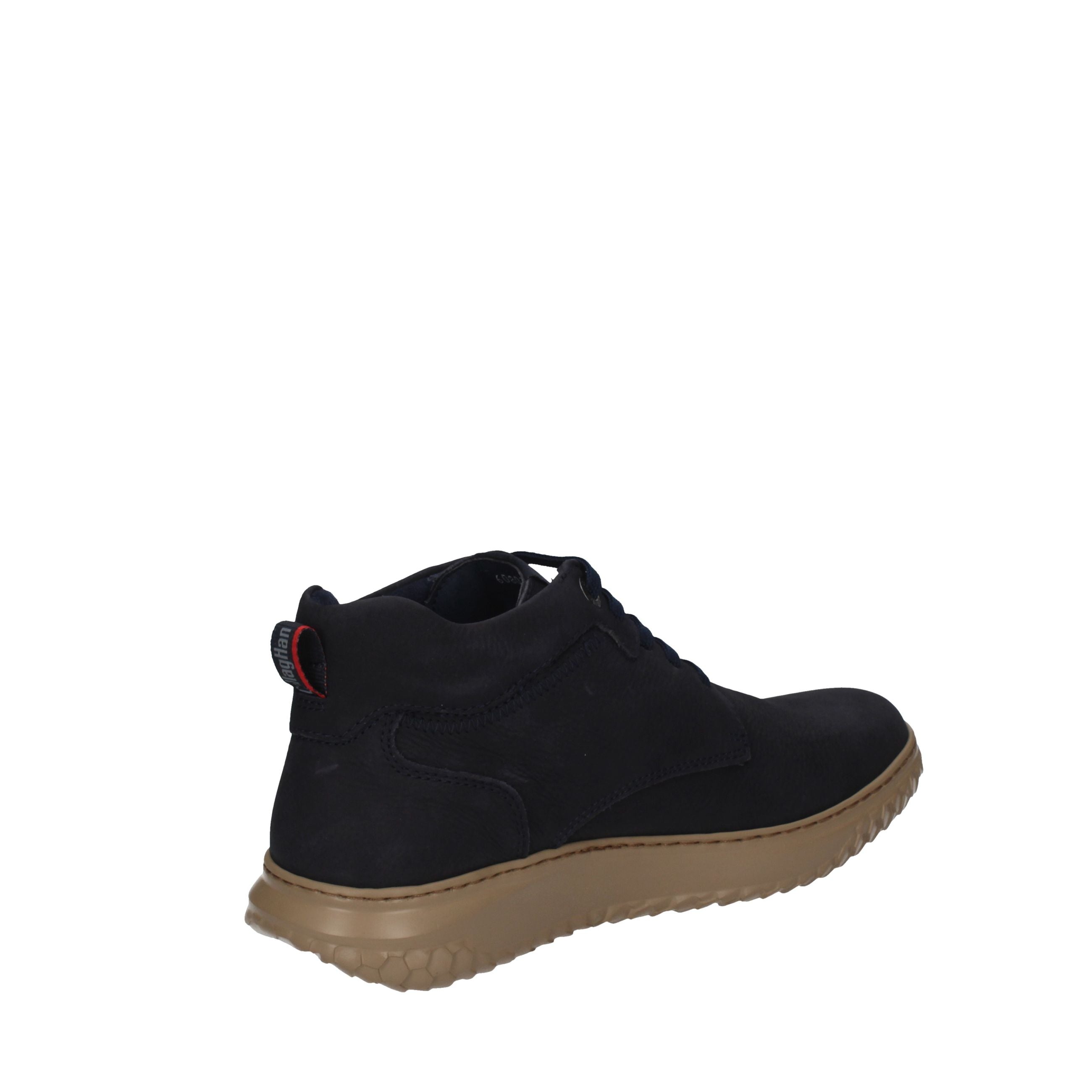 CALLAGHAN Scarpe 60803 TRUFA