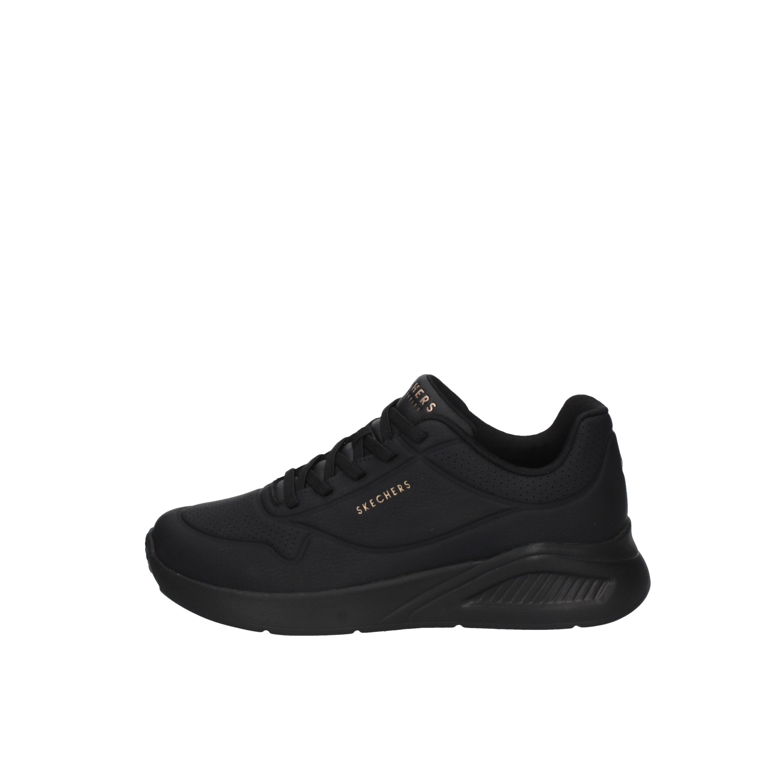 Skechers SNEAKERS 177289/BBK Nero