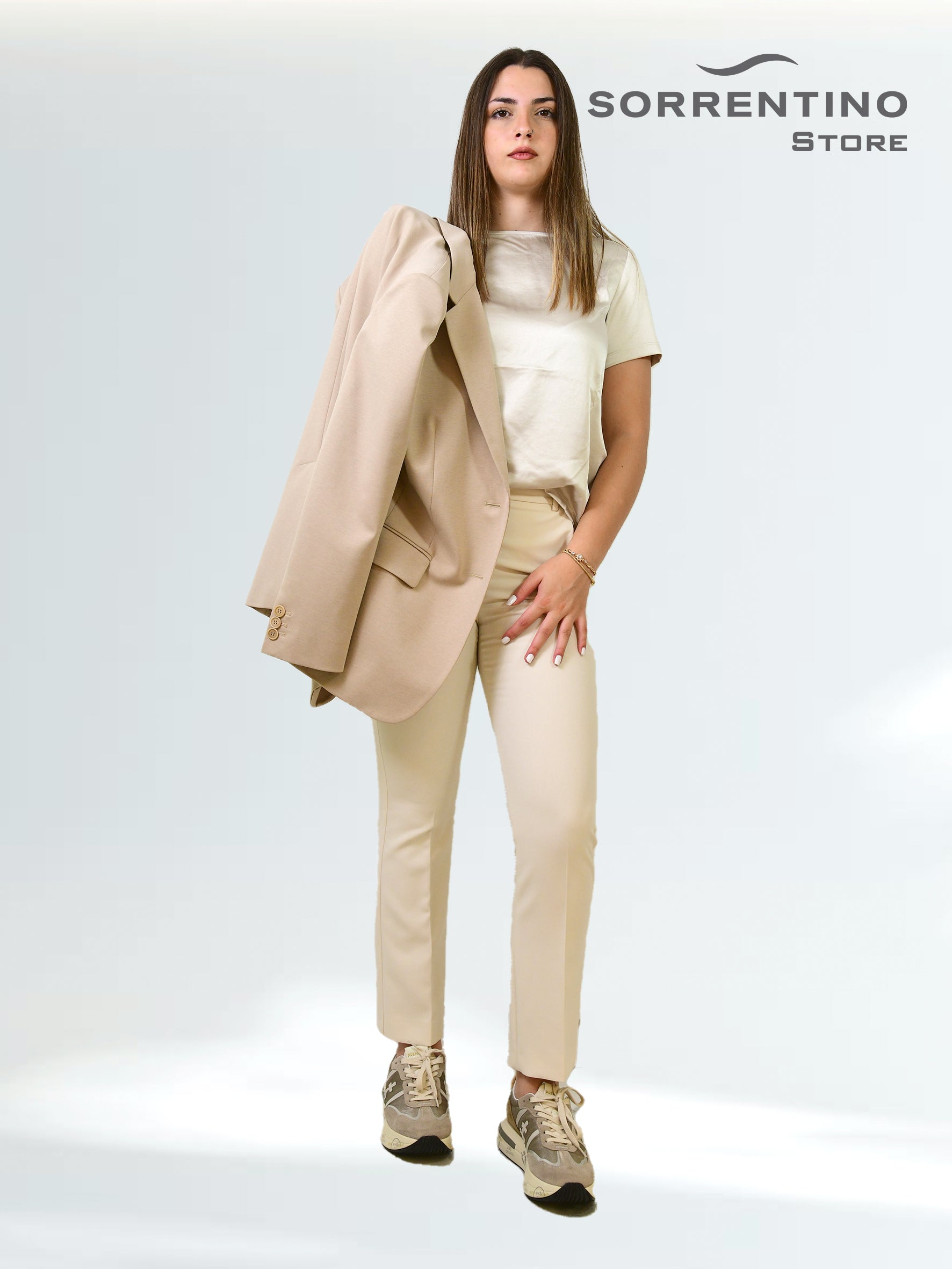 MAX MARA abbigliamento MESSINA 002