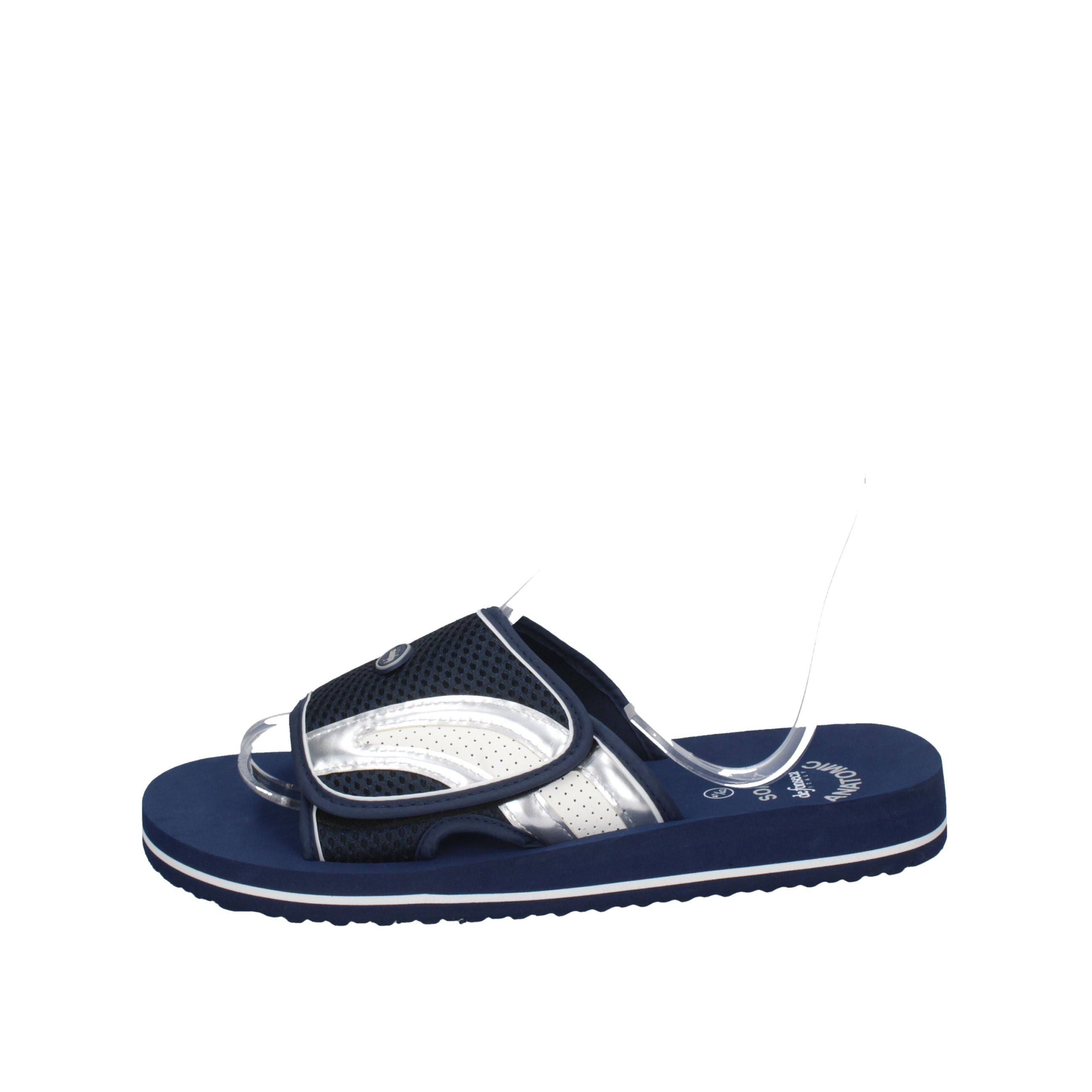 De Fonseca  AMALFI P M58