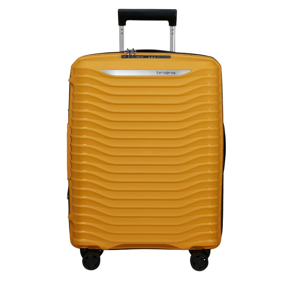 SAMSONITE UPSCAPE 159400-KJ1*014