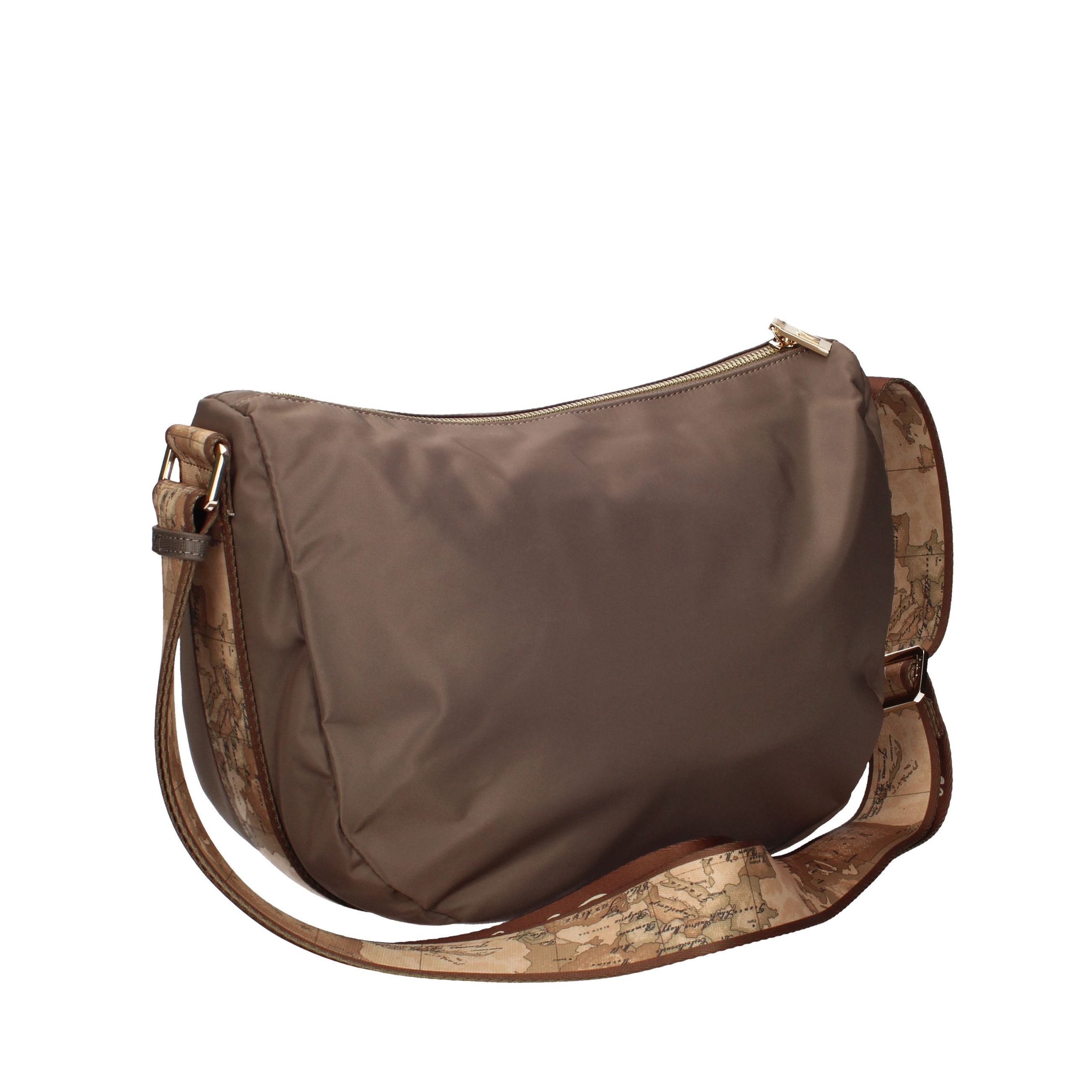 ALVIERO MARTINI 1A CLASSE  LB84/9762