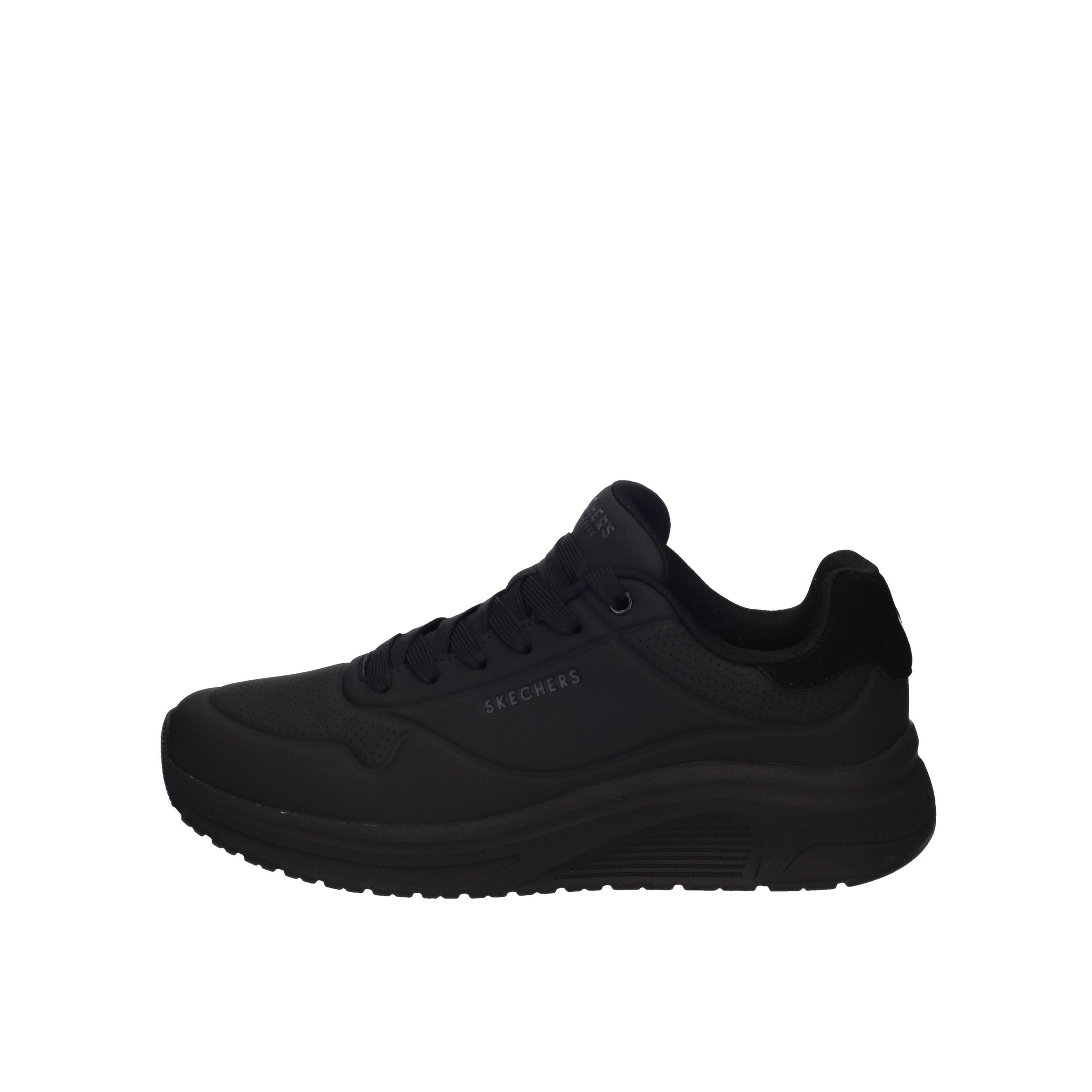 Skechers  183530/BBK