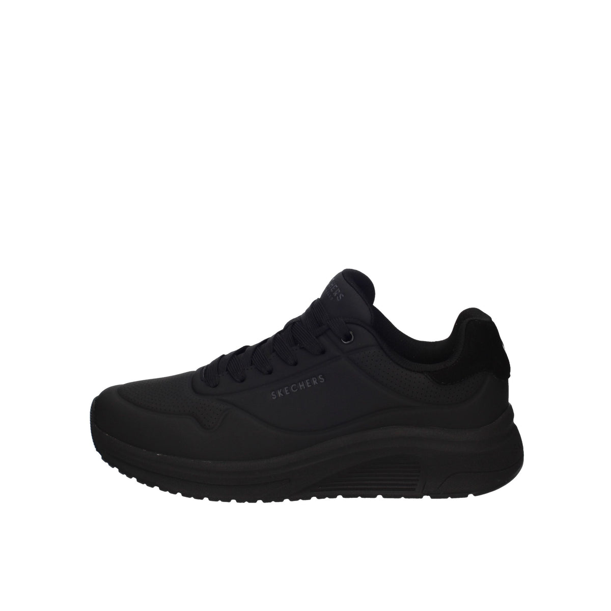 Skechers  183530/BBK