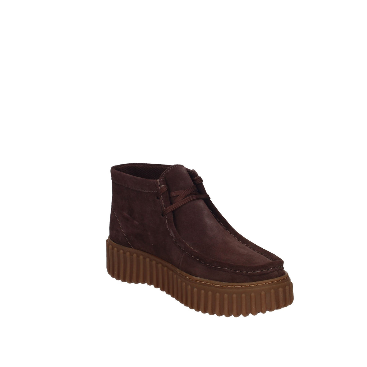 CLARKS  TORHILL MOSS