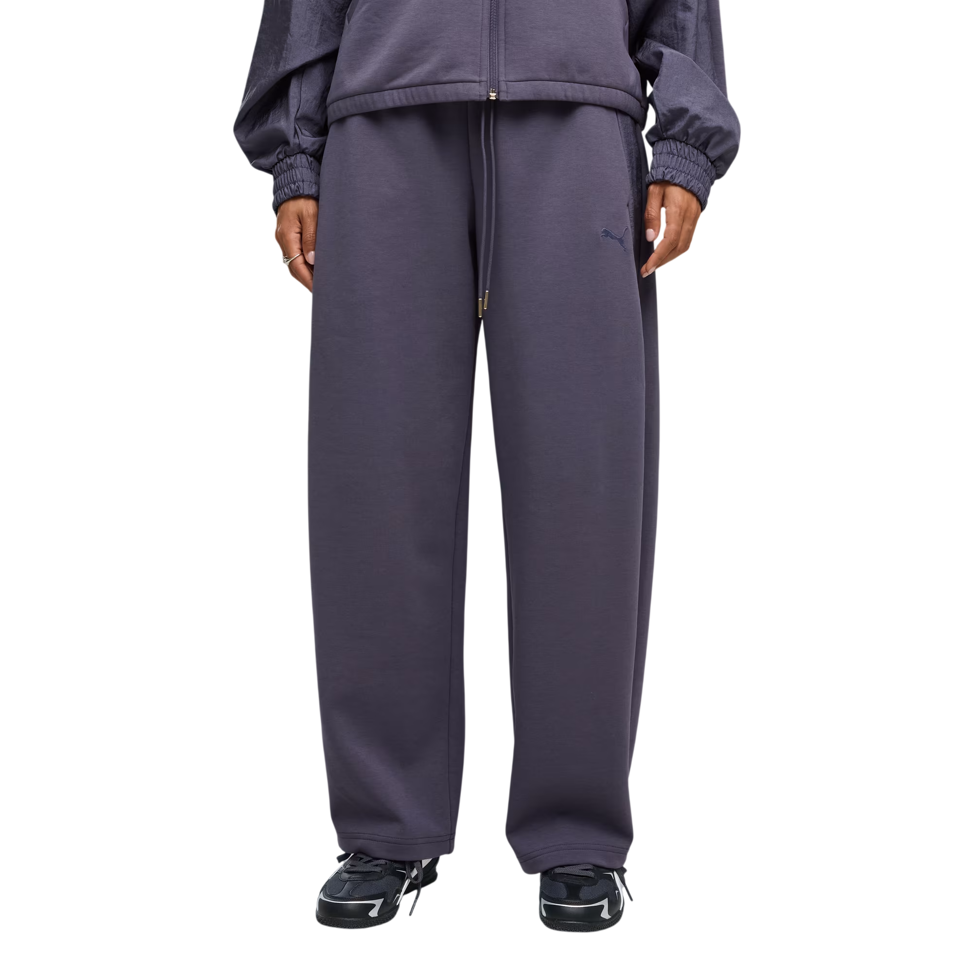 Puma HER RELAXED 694024-35