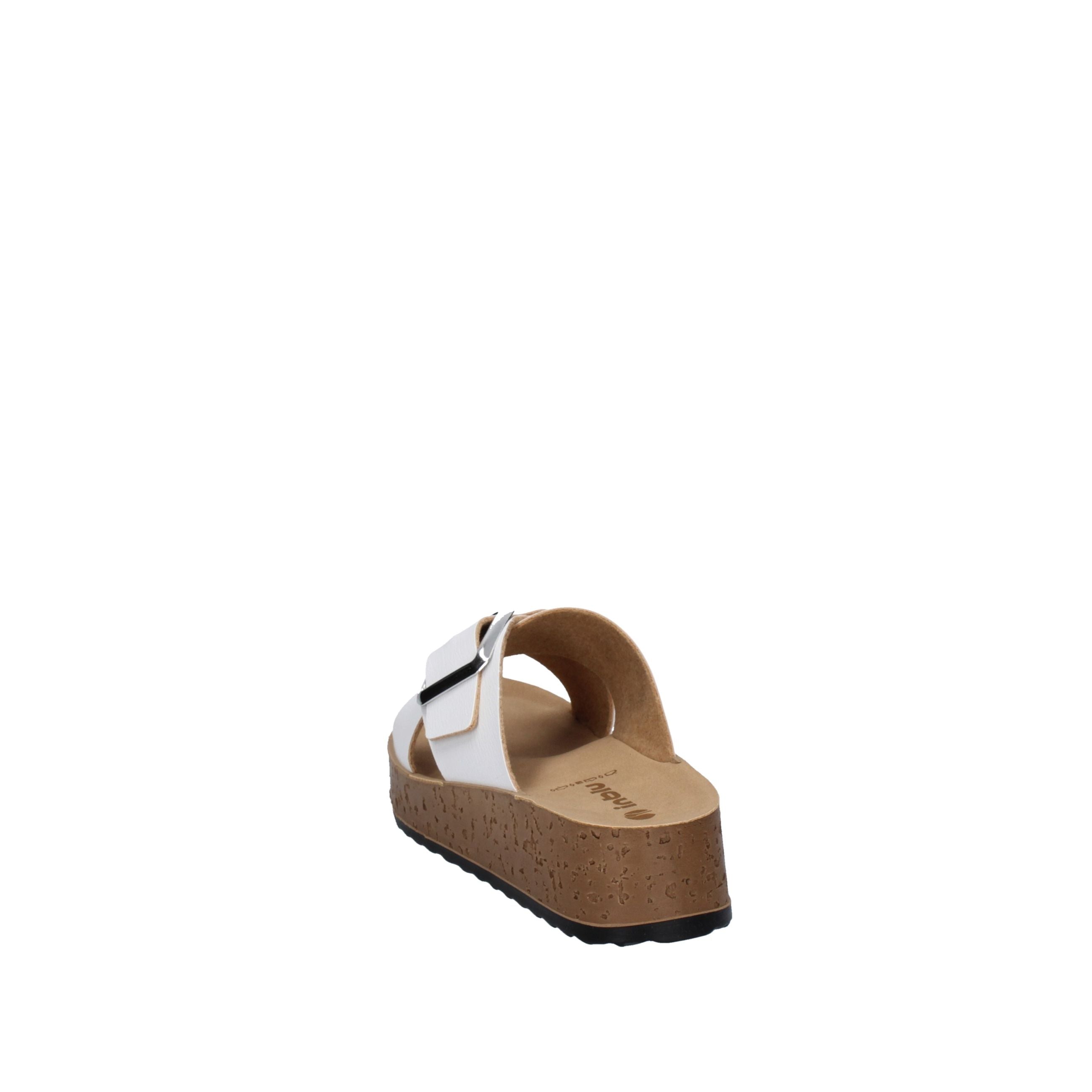 inblu PUNK PK 42