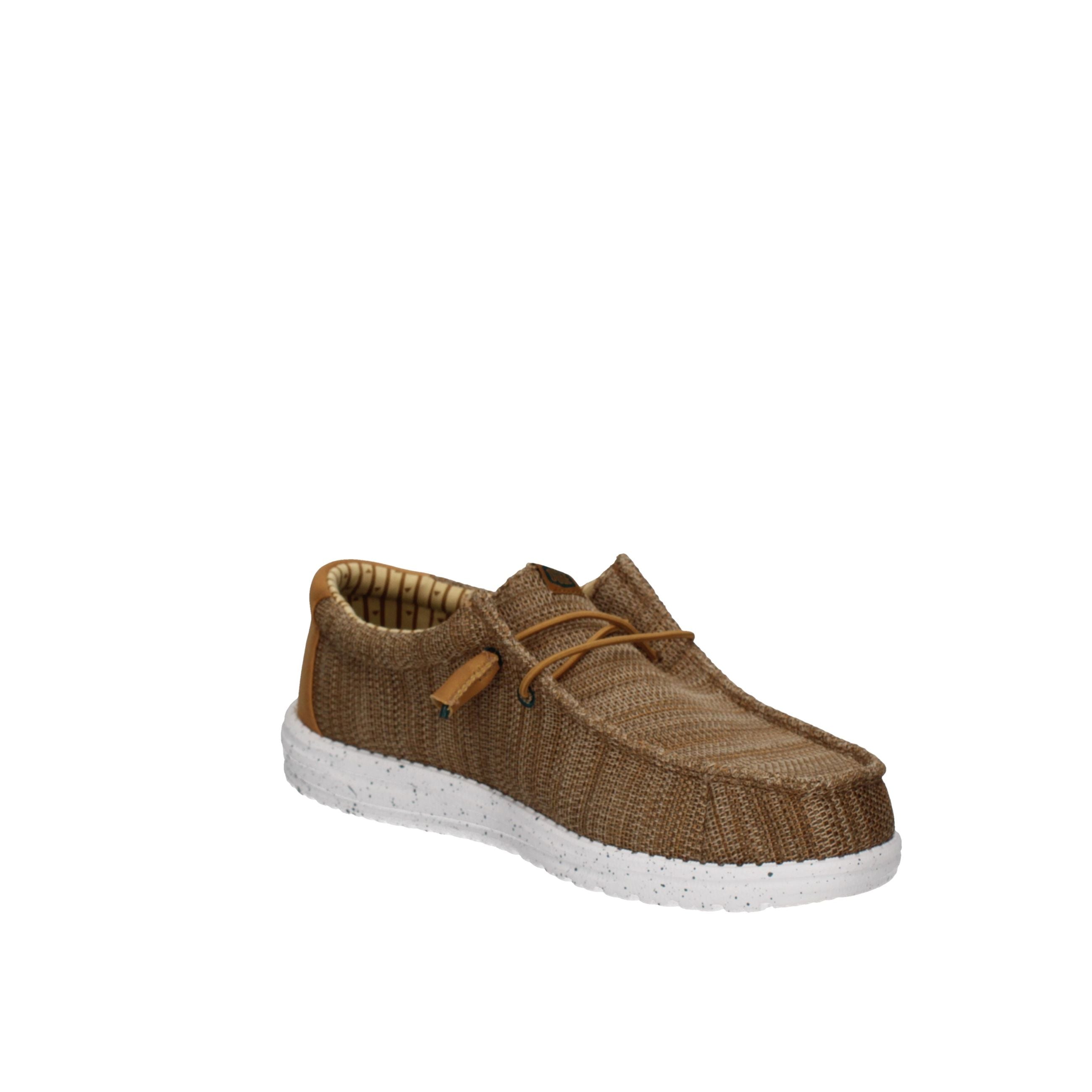 HEY DUDE WALLY HB.41898