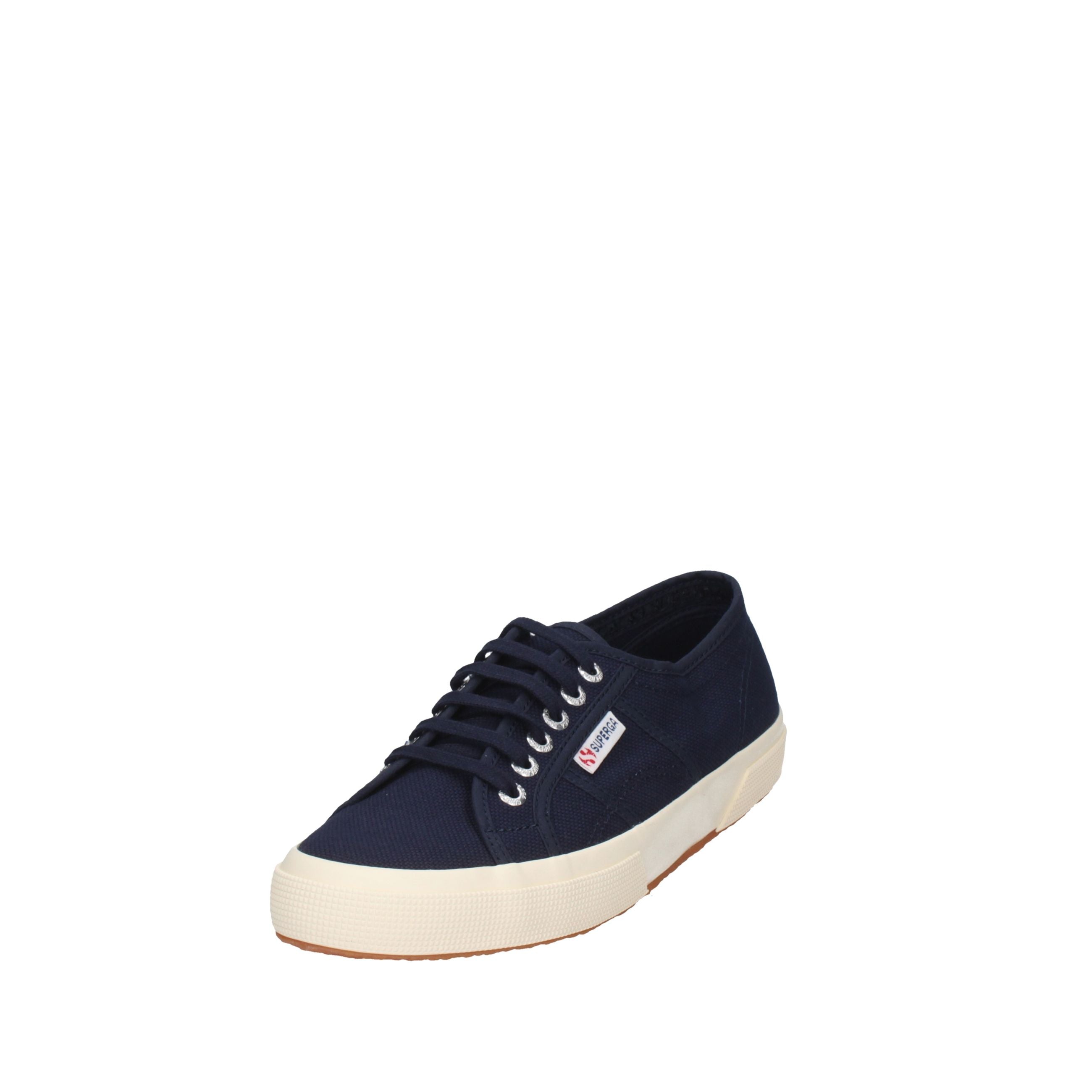 Superga COTU CLASSIC 2750