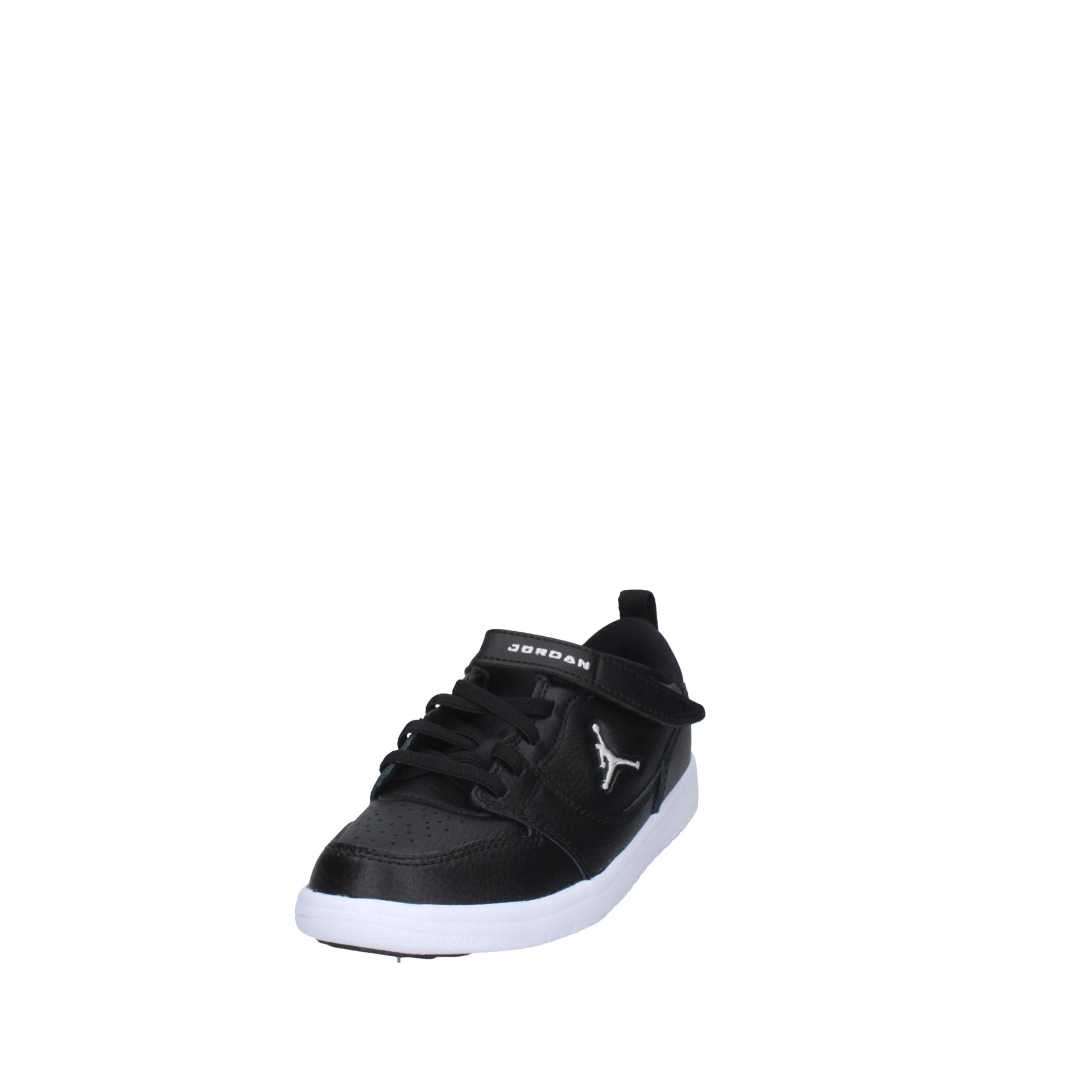 Nike JORDAN COURT CONNECT LOW IQ6046-001