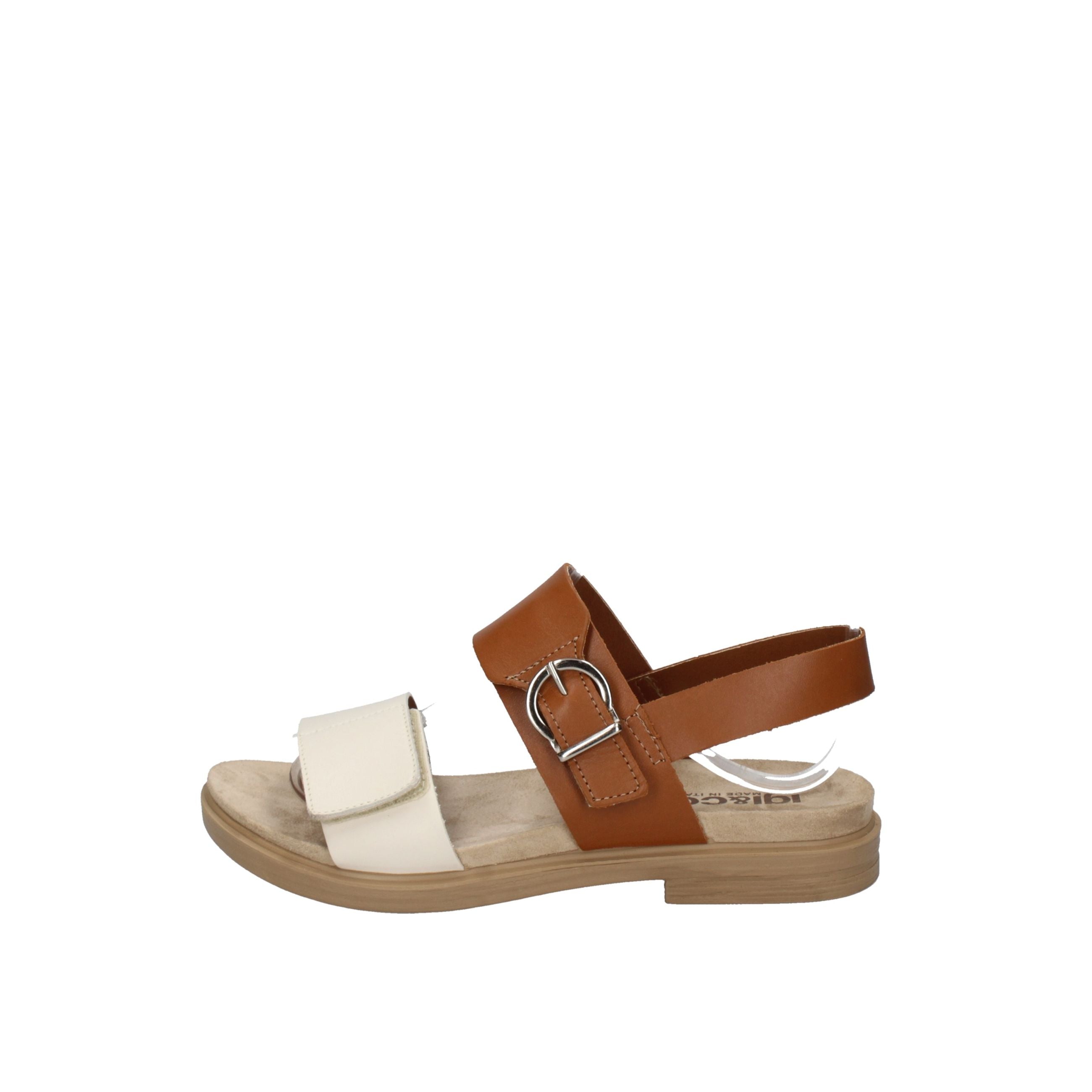 IGI&CO STELLA 1166122