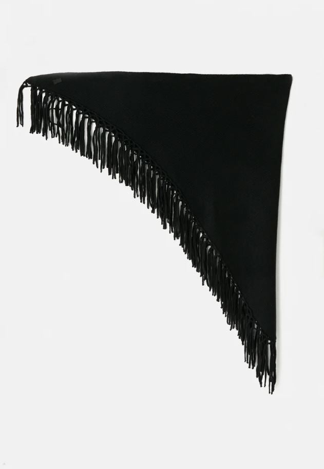 WEEKEND MAX MARA  TORNADO