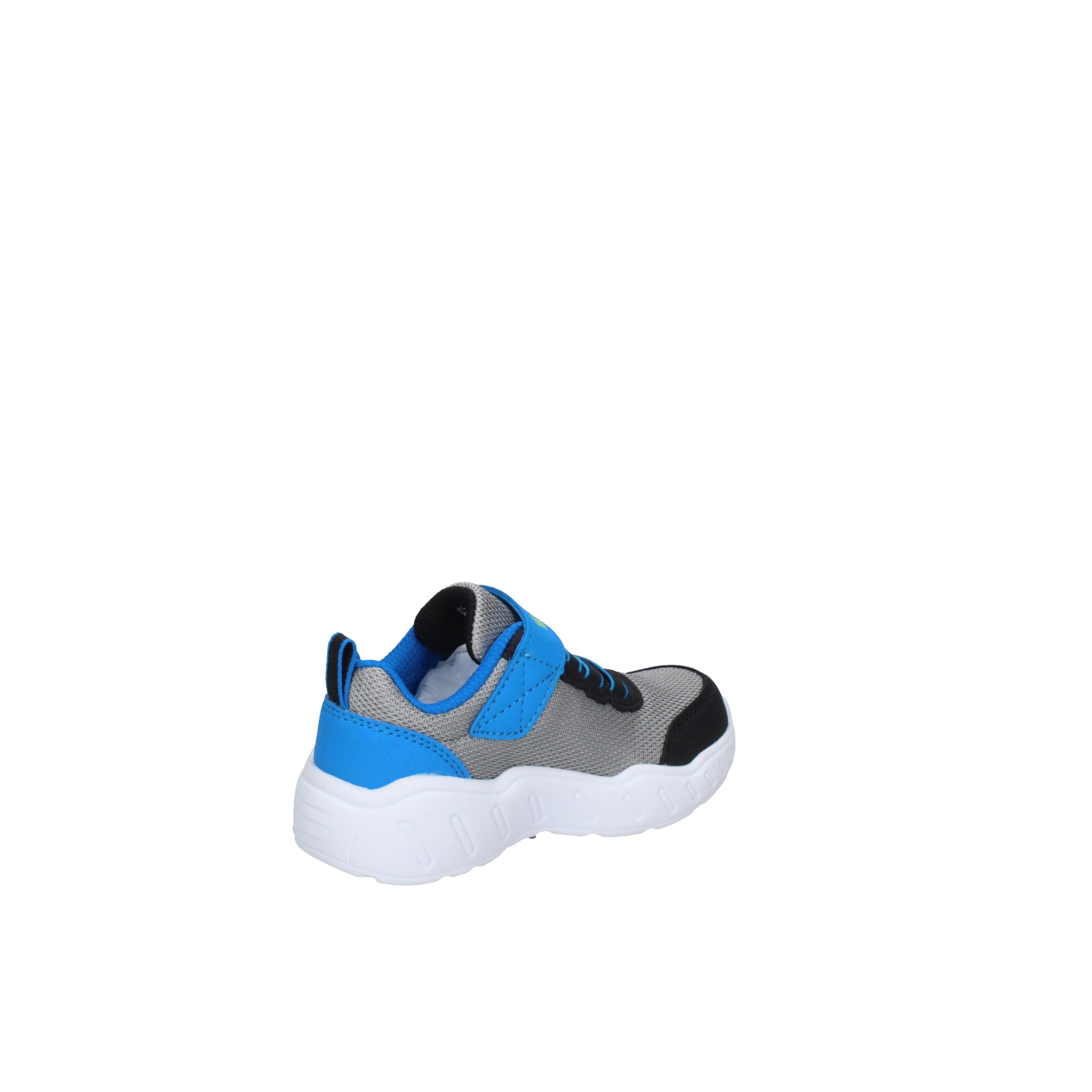 Skechers PLAY SCENE 407312N/GYMT