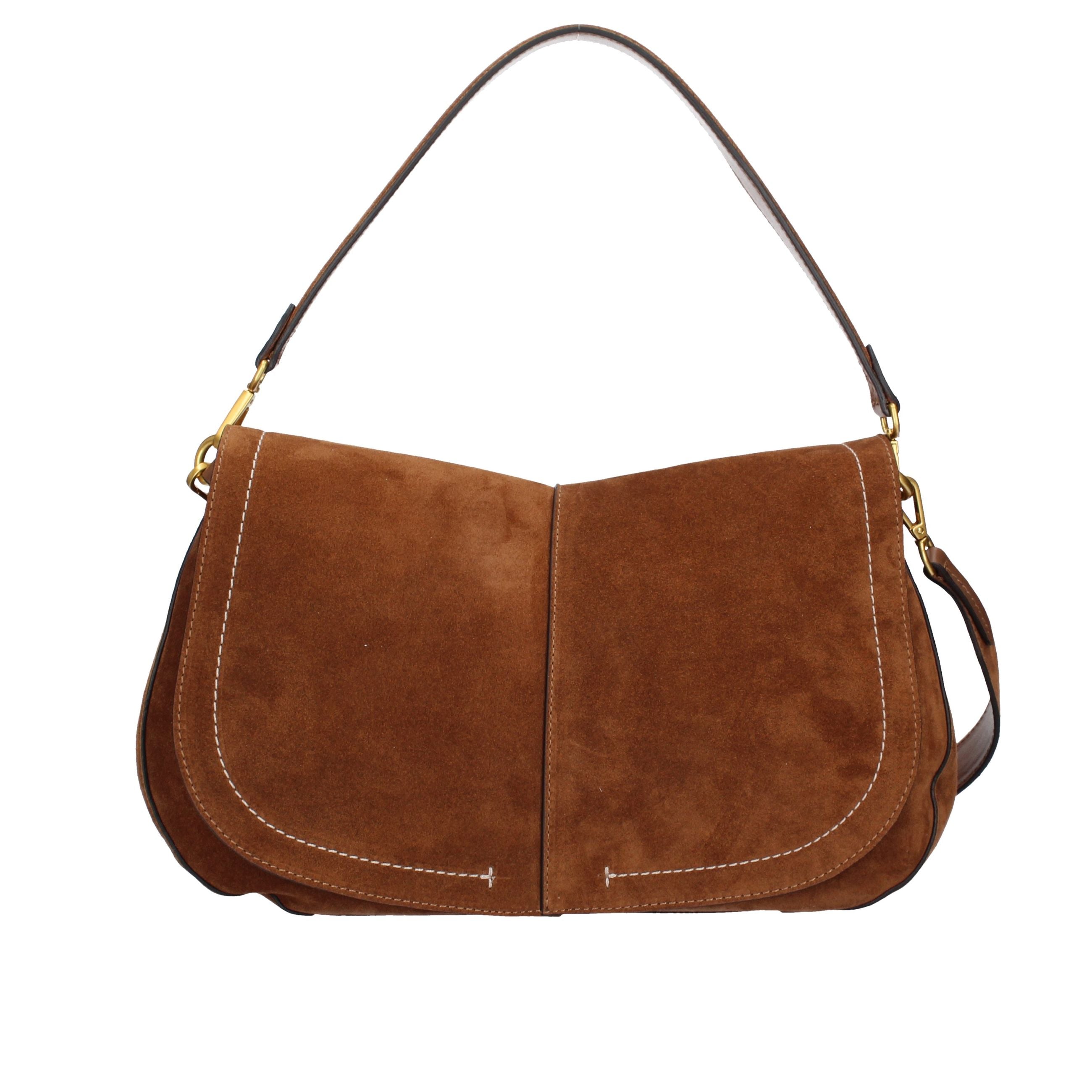 GIANNI CHIARINI HELENA ROUND BS 12619 CM-PL
