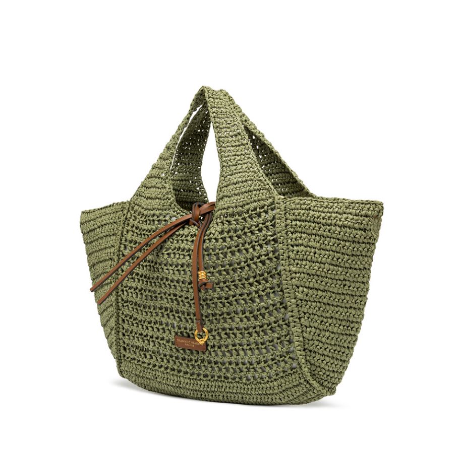 GIANNI CHIARINI NEFELI BS 11953/COMM