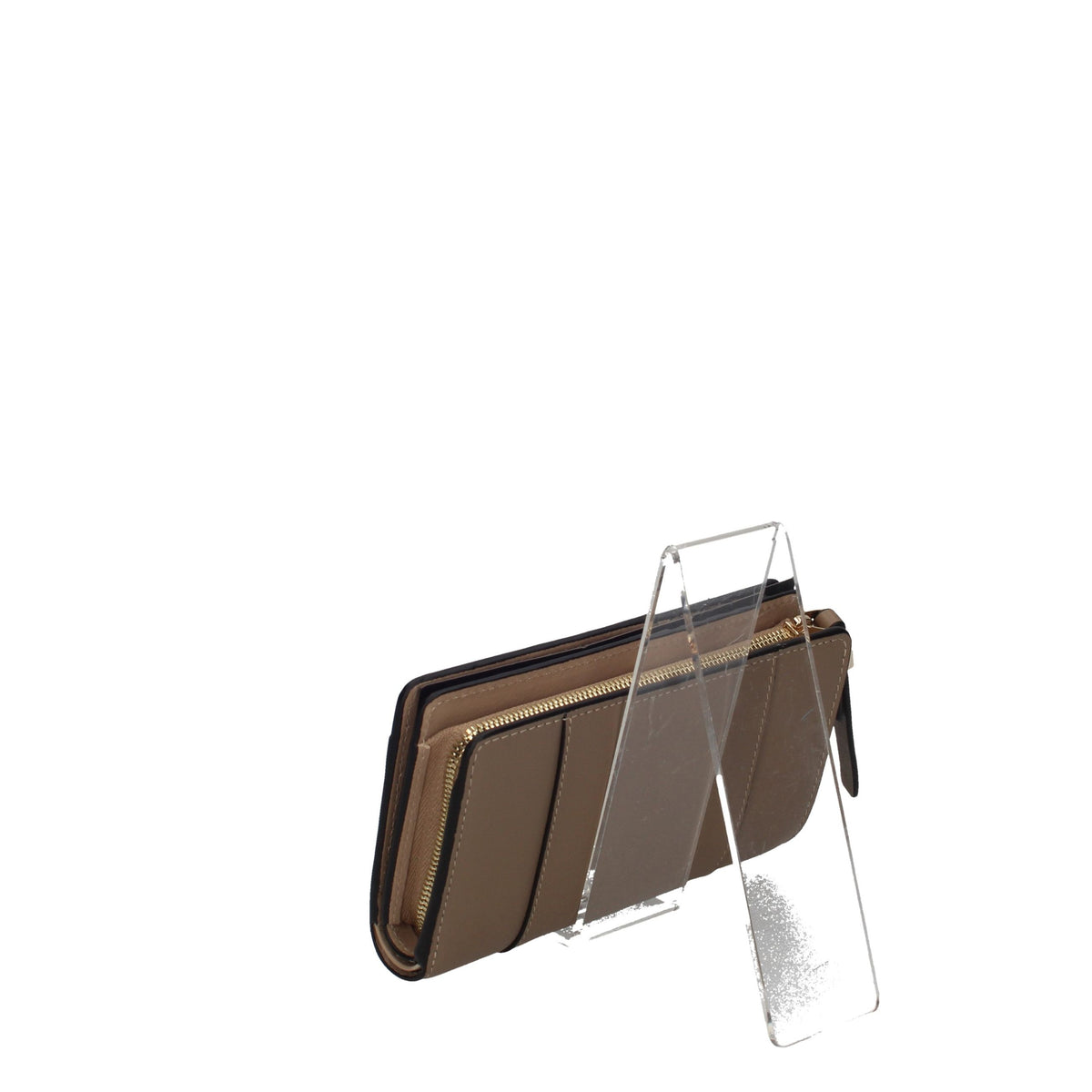 PIQUADRO CIRCLE PD6661W92R