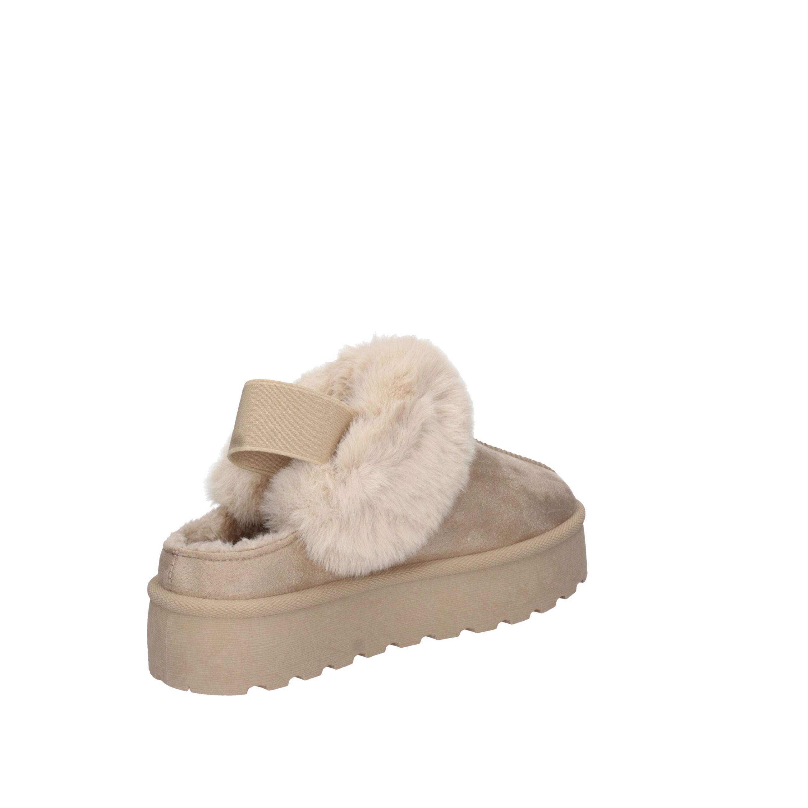 Americanino Scarpe AMW521X23-21 Beige