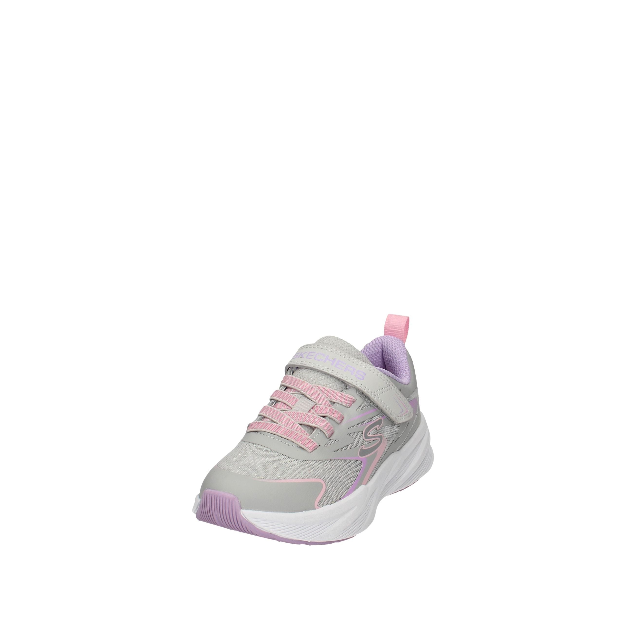 Skechers MICROSPEC TRE 303882L/LGMT