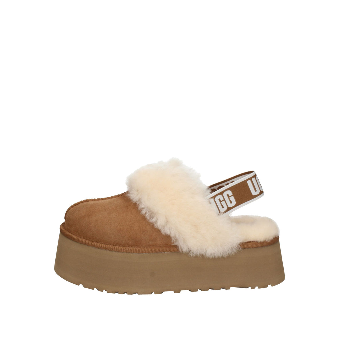UGG  1113474/CHE