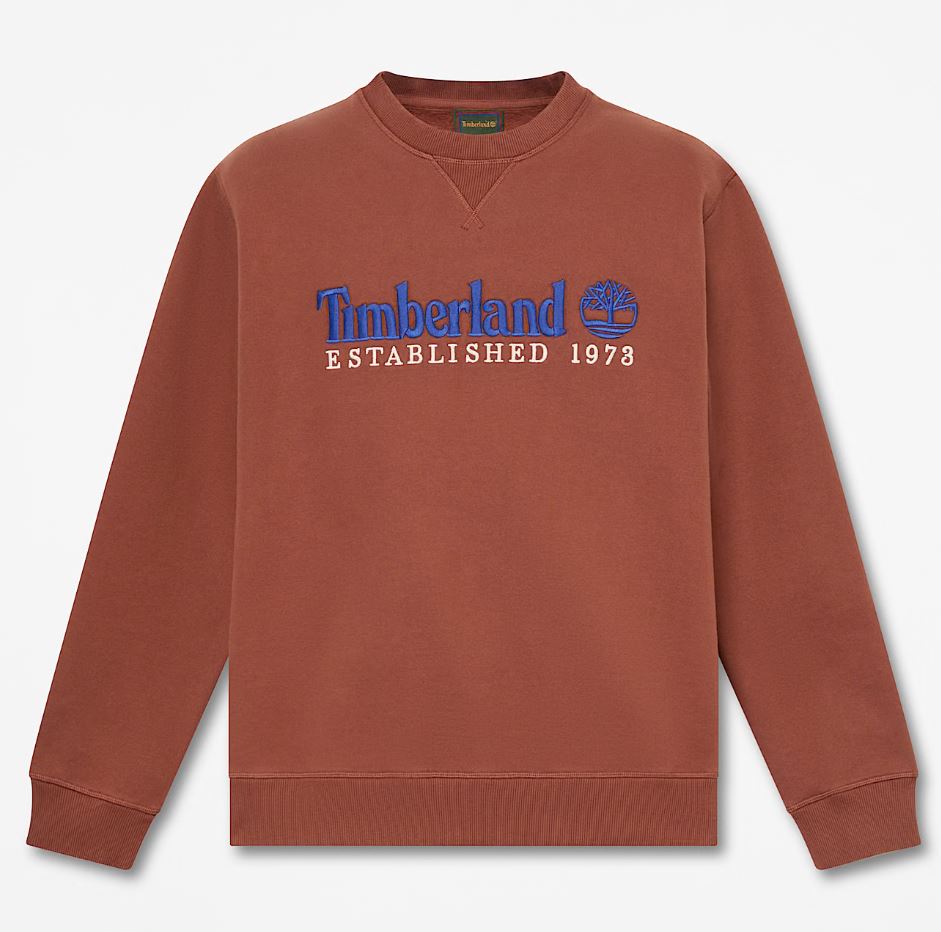 TIMBERLAND  TBC0YHB6-AIM
