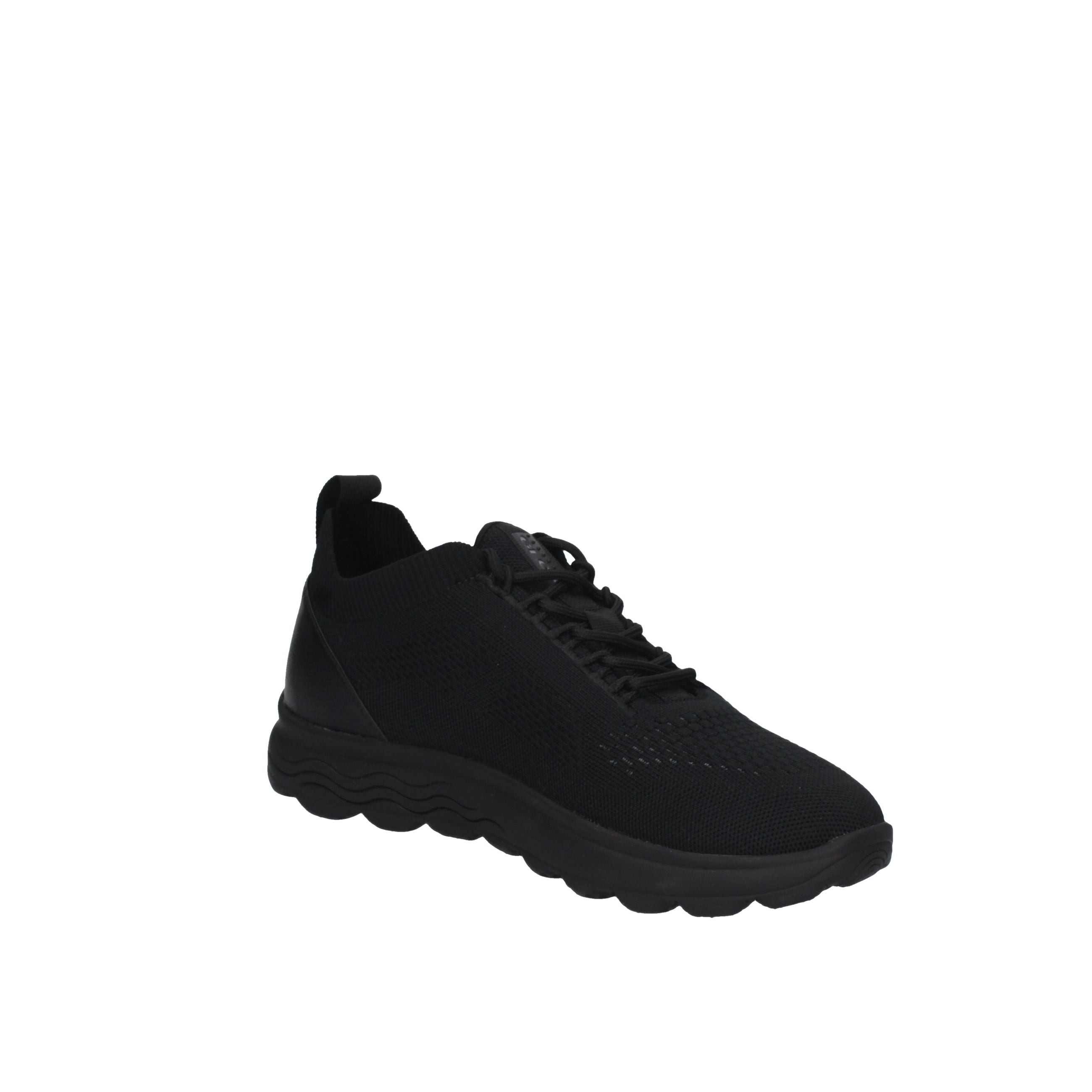 GEOX SPHERICA U15BYA-0006K