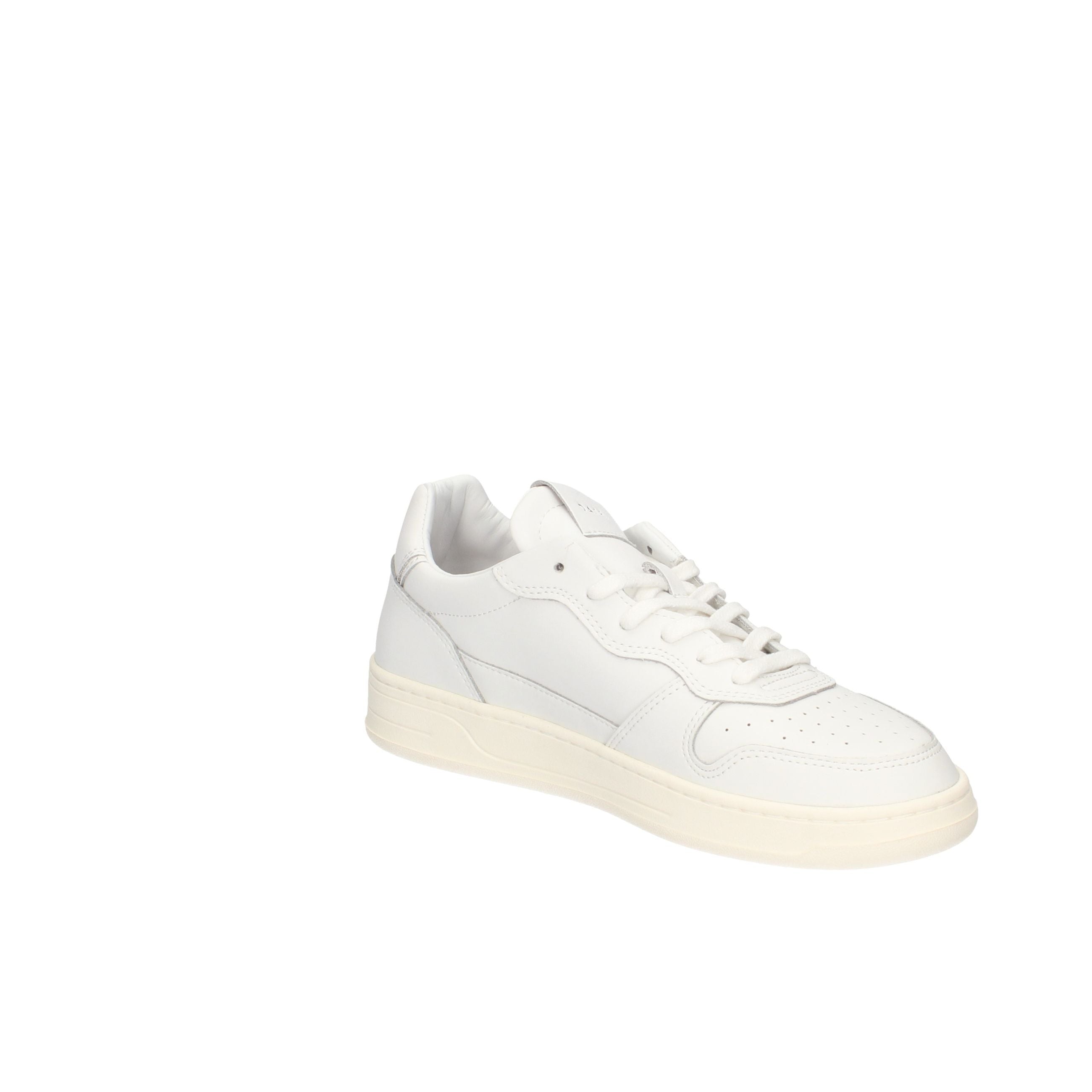 D.A.T.E. COURT 2.0 BASIC M451-C2-BA-WH
