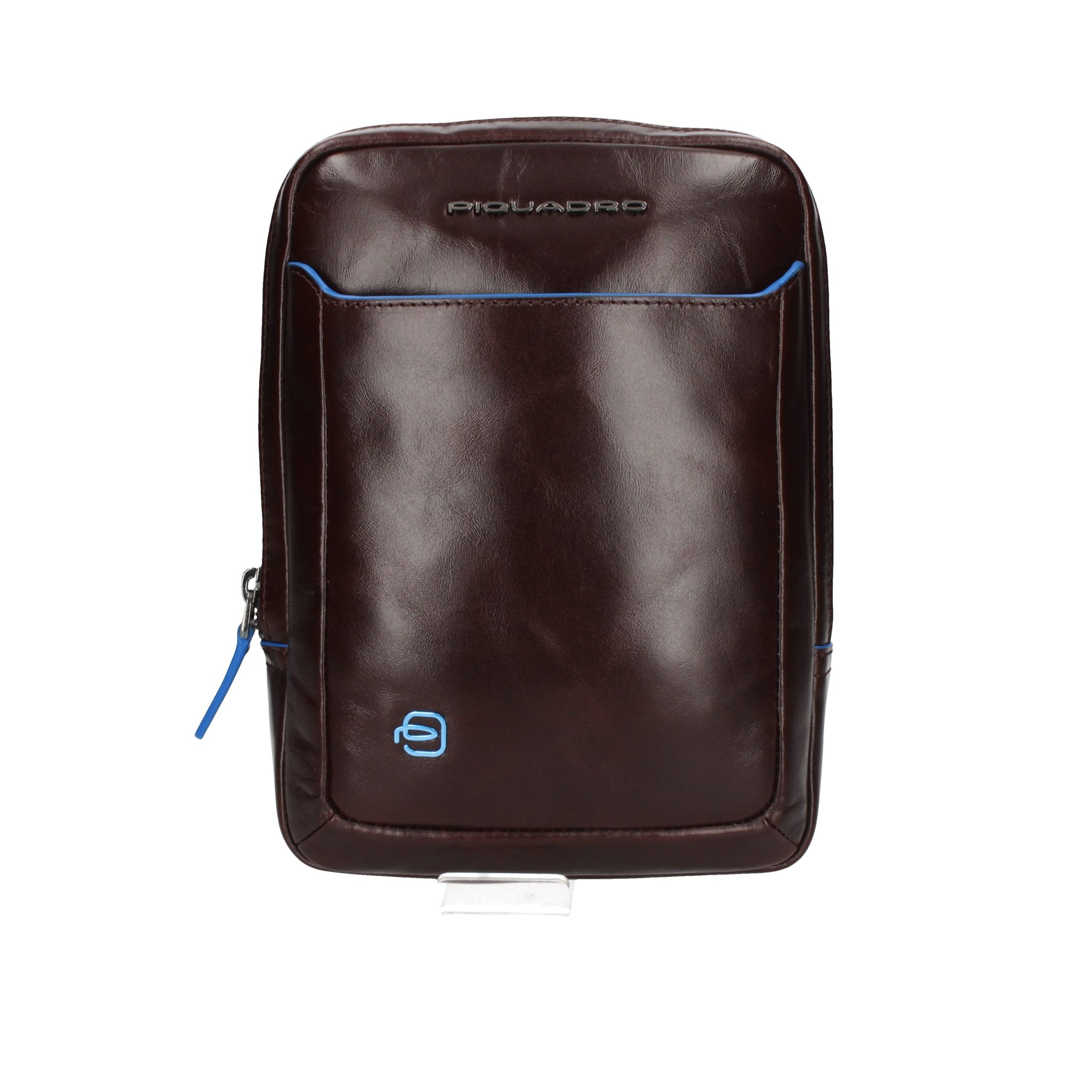 PIQUADRO  CA3084B2