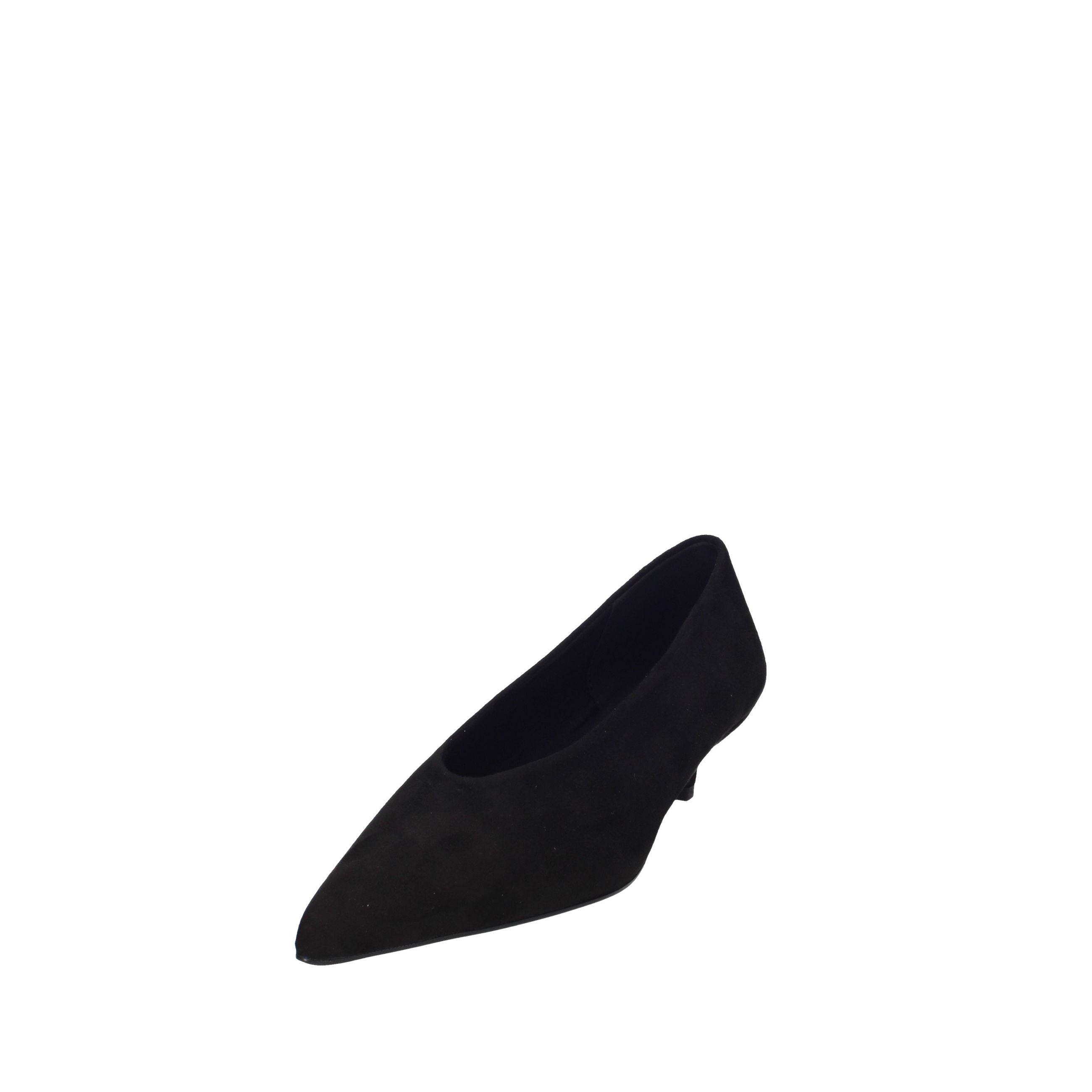 CORINA  M6695