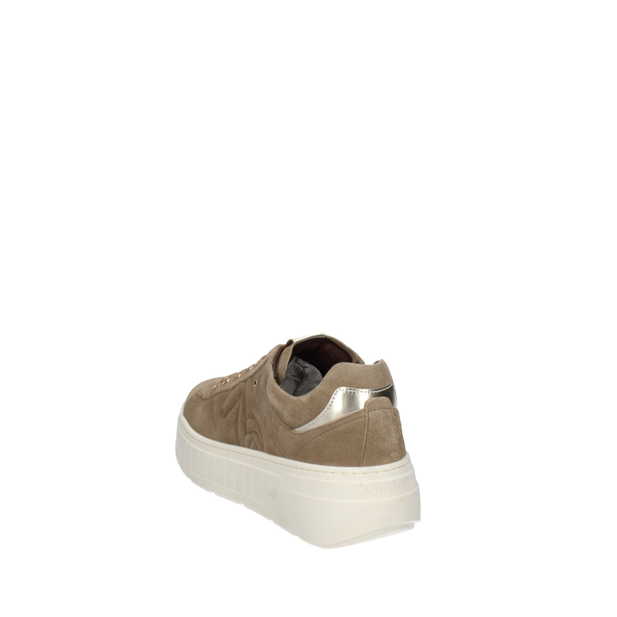NERO GIARDINI Scarpe I514201D 503 BOSCO