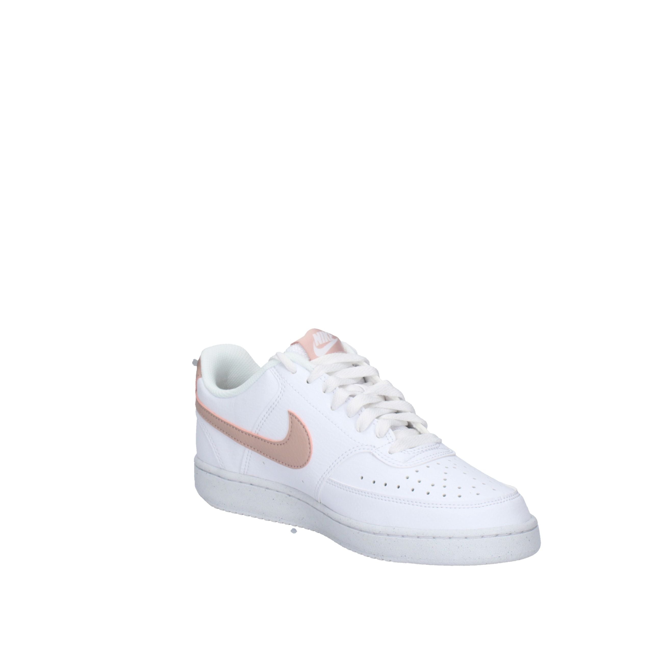 Nike COURT VISION LO DH3158-102