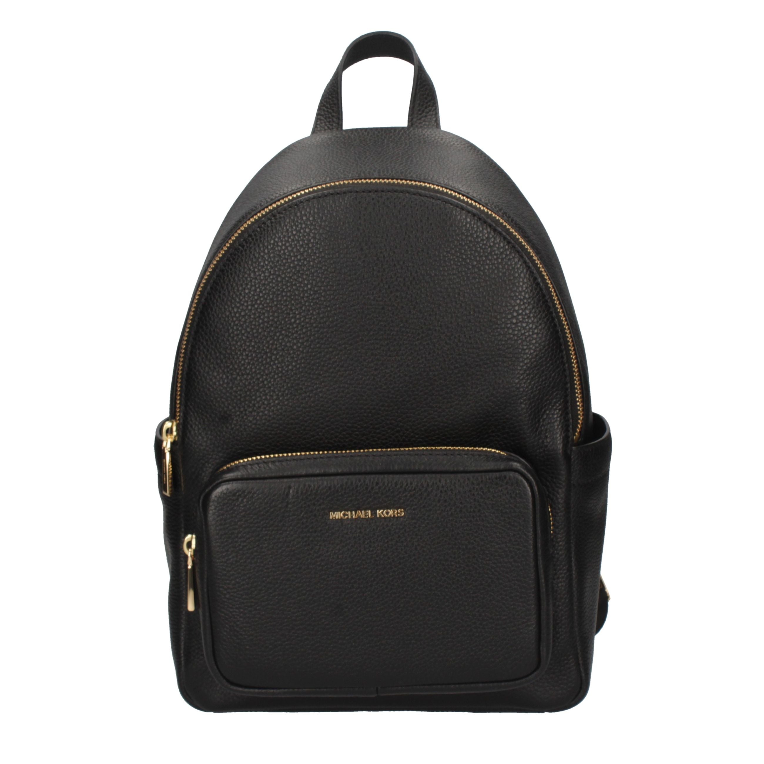 MICHAEL KORS TANNER 30T5GTNB2L