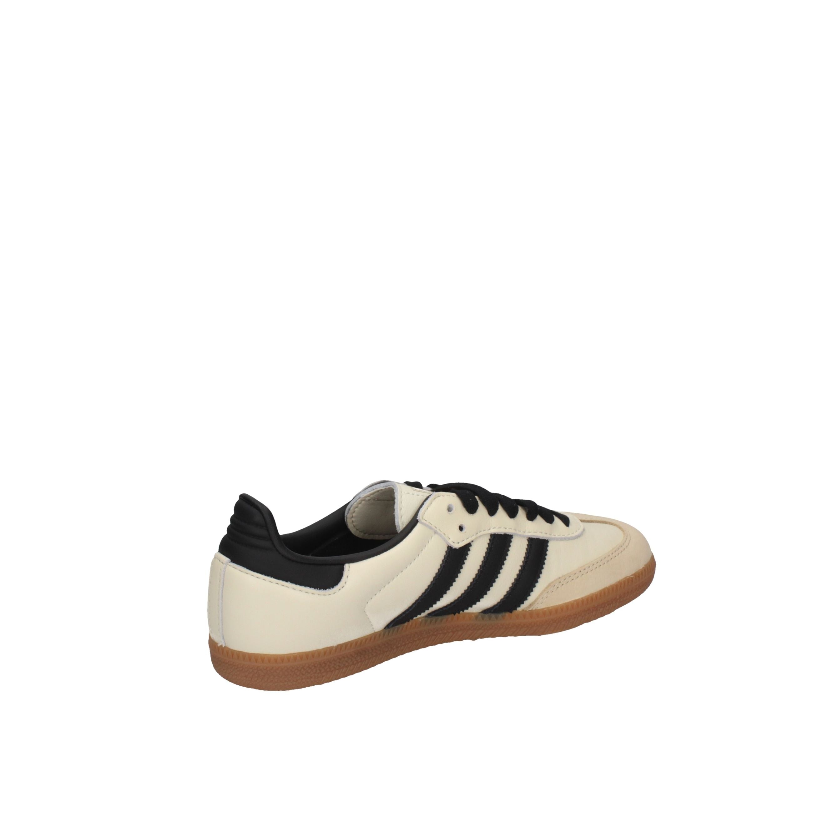 Adidas SAMBA OG ID0478